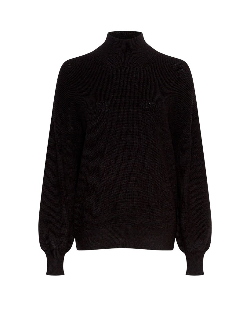 Moss Copenhagen 19549 mschmagnea rachelle m pullover