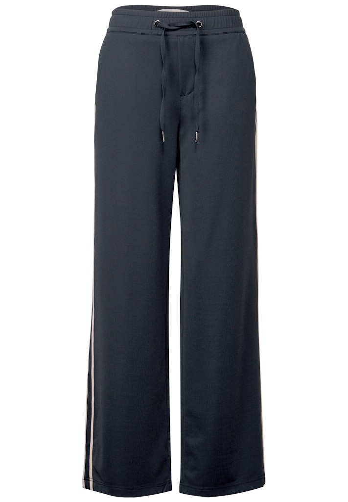 Street One a379547 style emee gallon hw wide leg