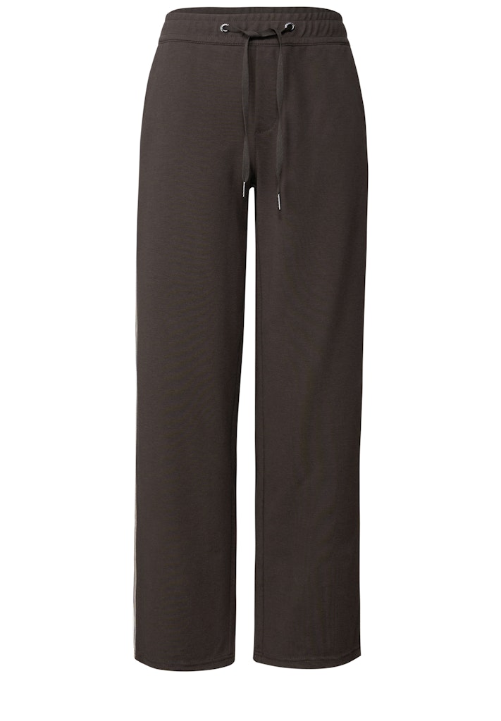 Street One a379710 ltd qr straight leg structure