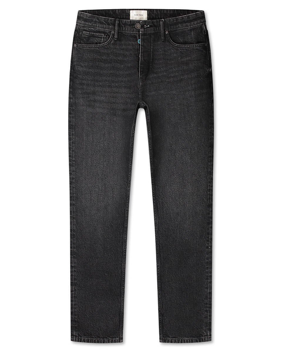 Pure Path Jeans w1558