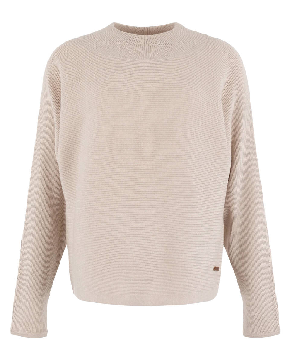 Moscow Pullover 30-09-laey