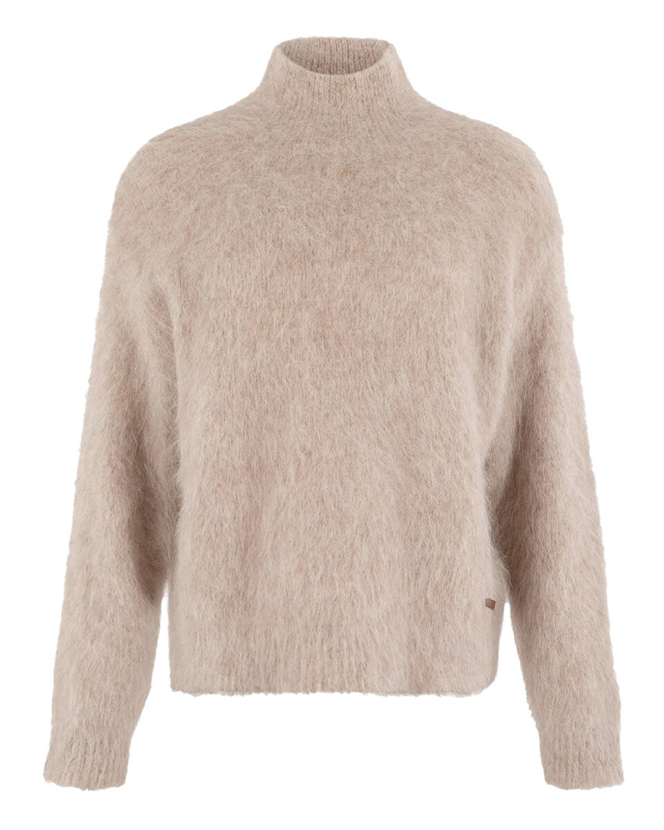 Moscow Pullover 38-09-ashley