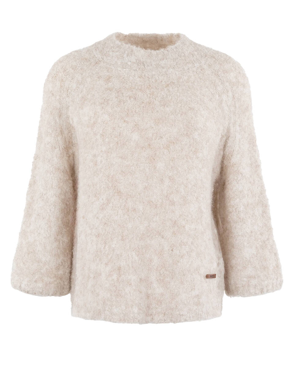 Moscow Pullover 41-09-lynn