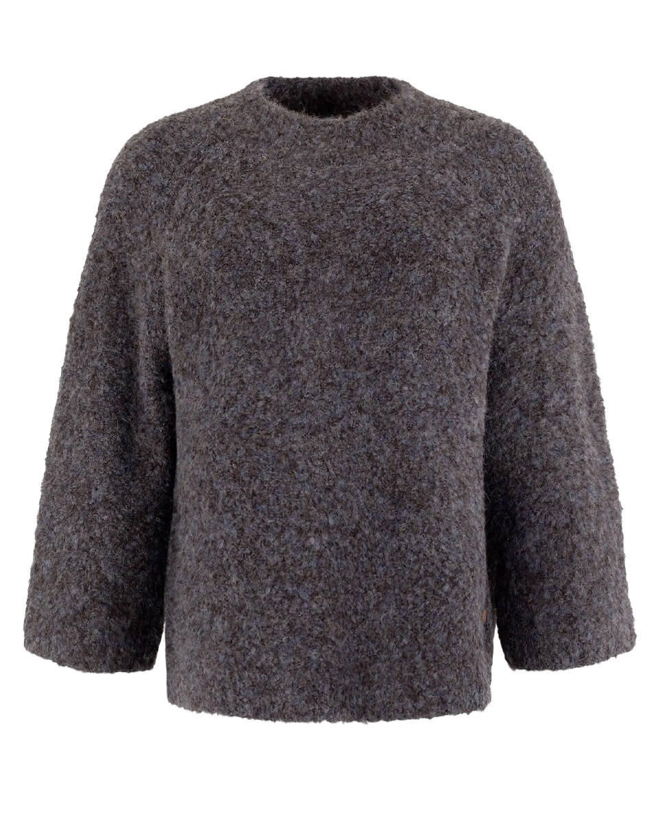 Moscow Pullover 41-09-lynn