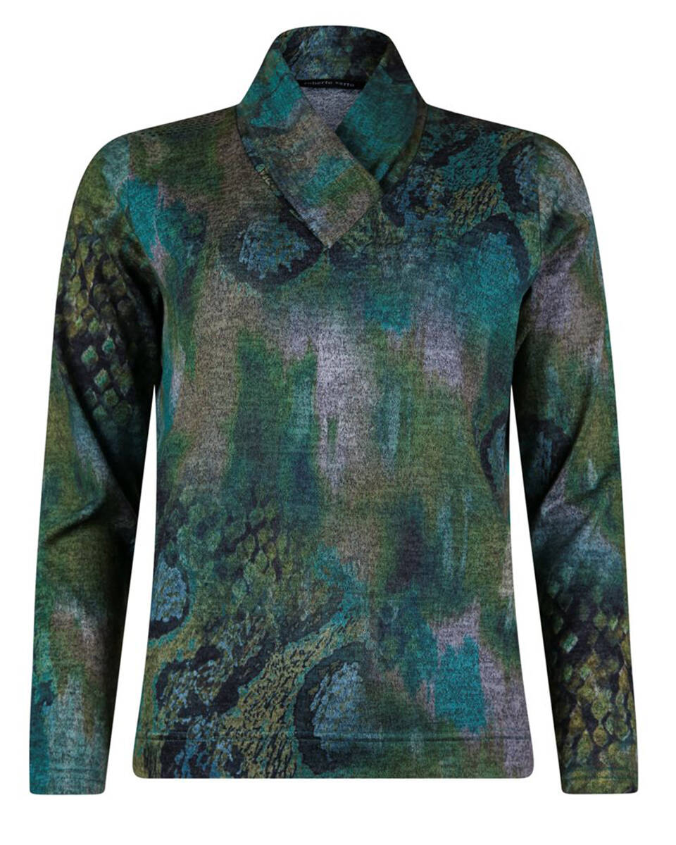 Roberto Sarto Pullover 531184