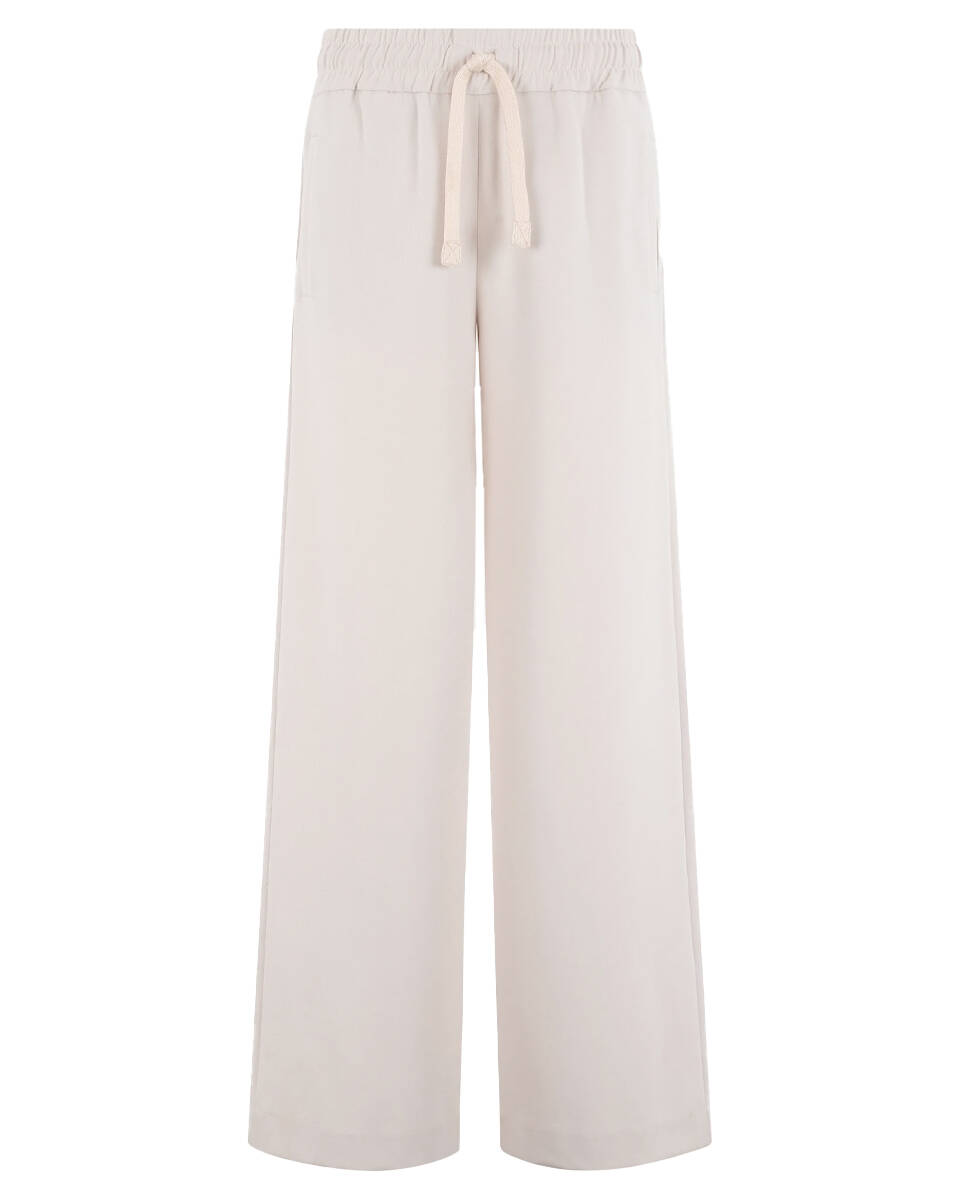 Moscow Broek 84-02-sementy-1