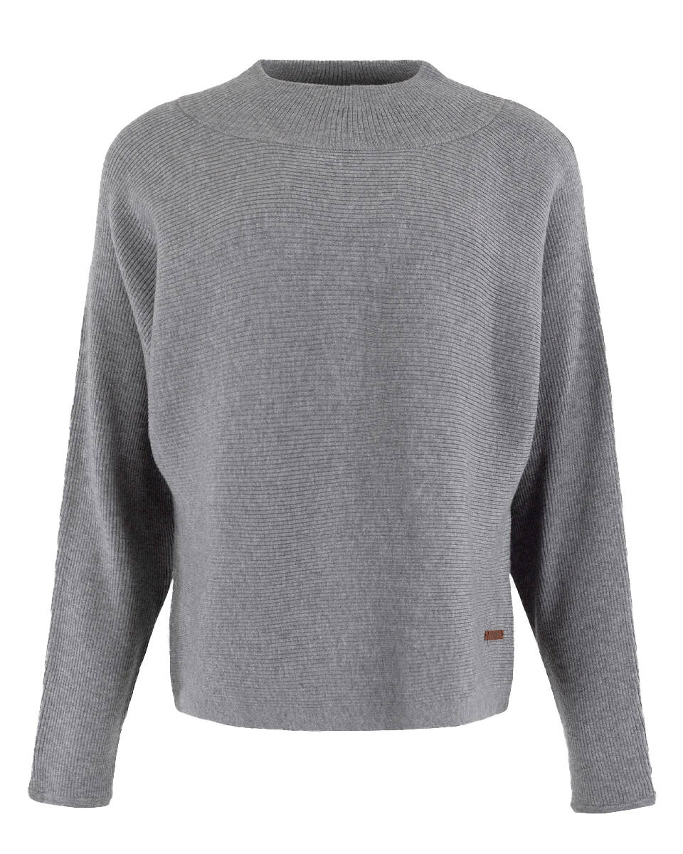 Moscow Pullover 30-09-laey
