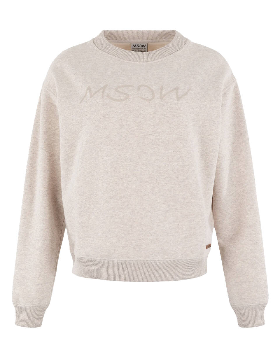 Moscow Sweat 57-04-logo