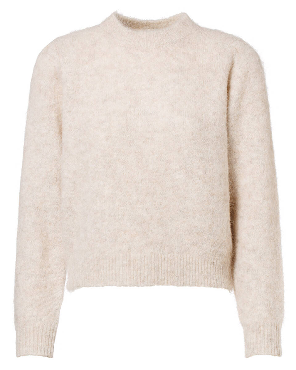 Beaumont Pullover bc85730253 baily
