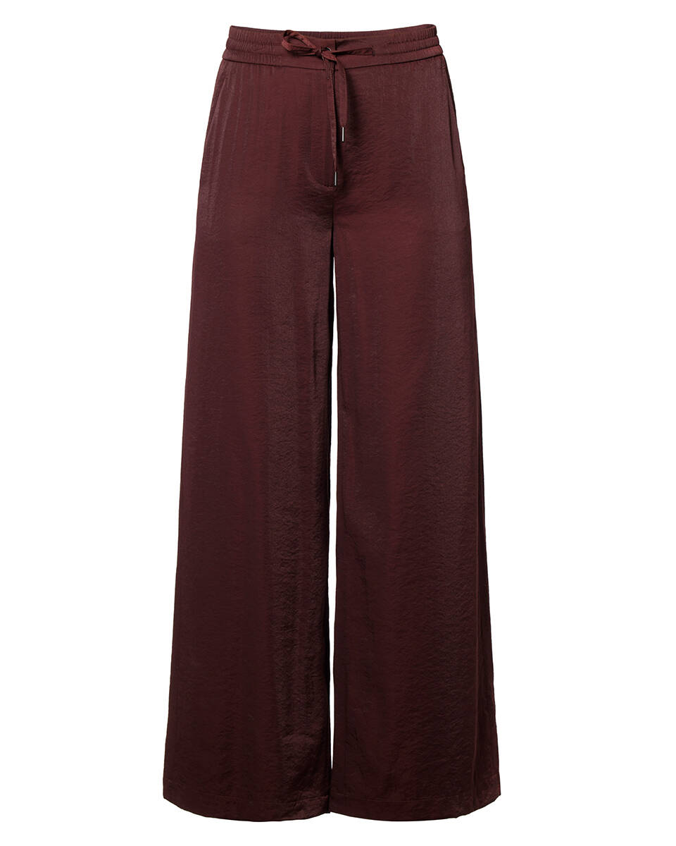 Beaumont Broek bc13371253 deezy