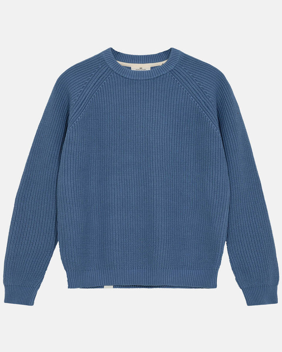 Anerkjendt Pullover 902027