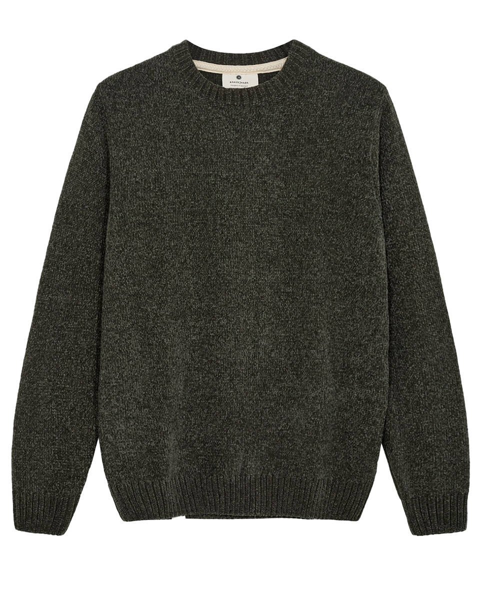 Anerkjendt Pullover 901749