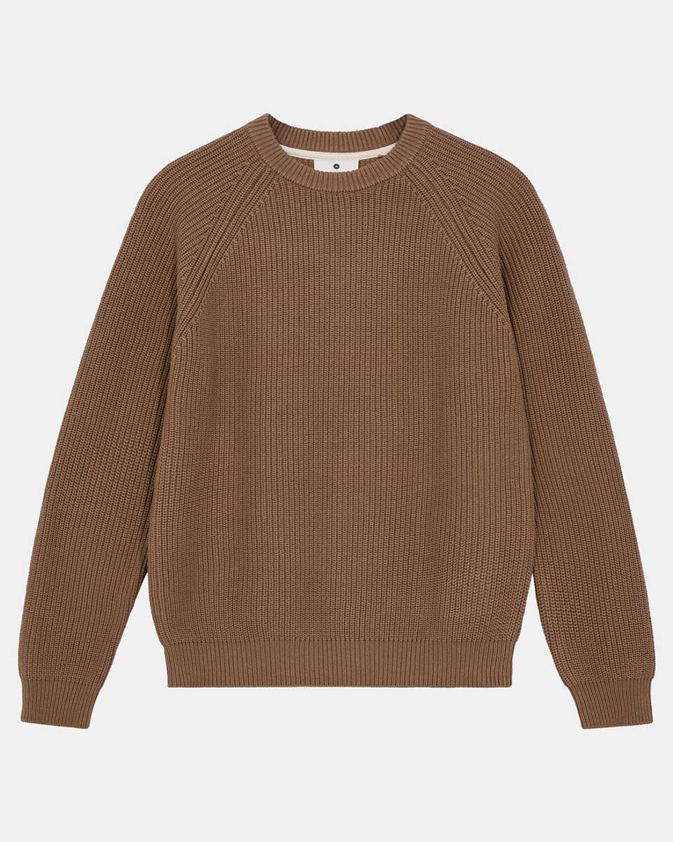 Anerkjendt Pullover 902027