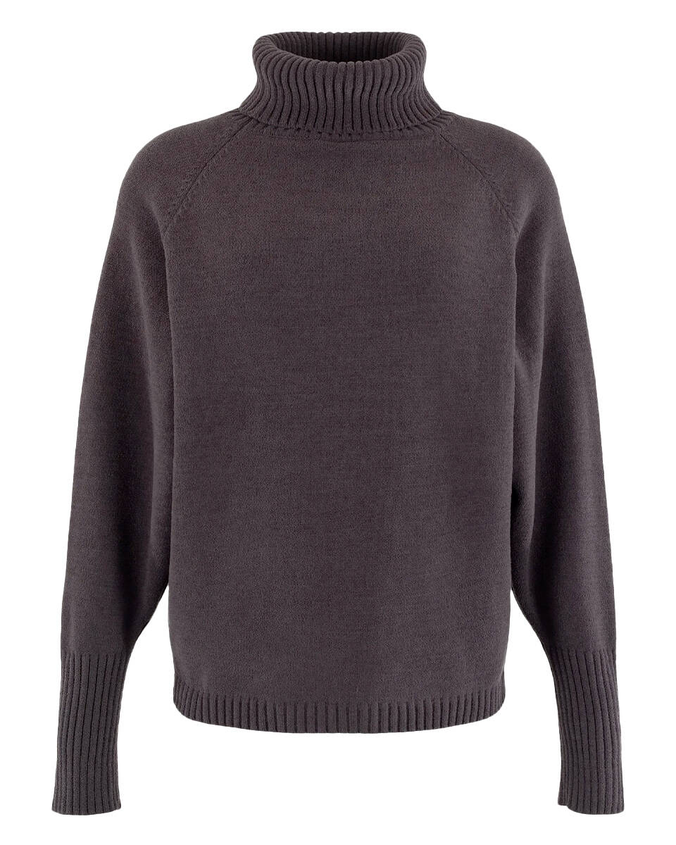 Moscow Pullover 37-09-wishing-1