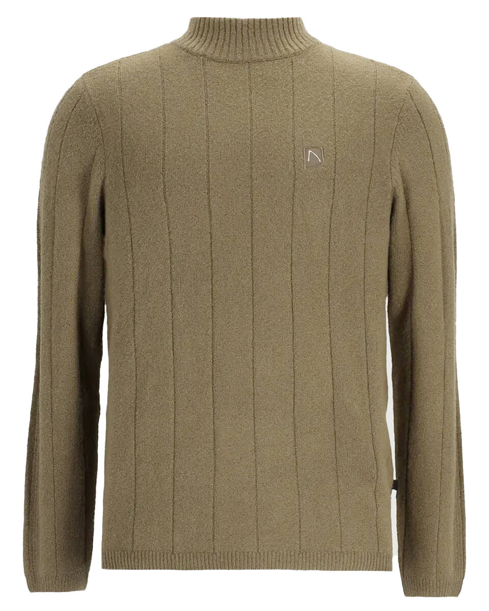 Chasin' Pullover 31140002
