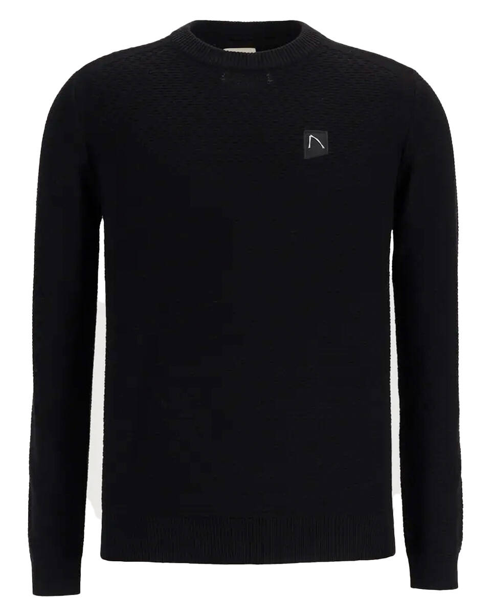 Chasin' Pullover 31110004