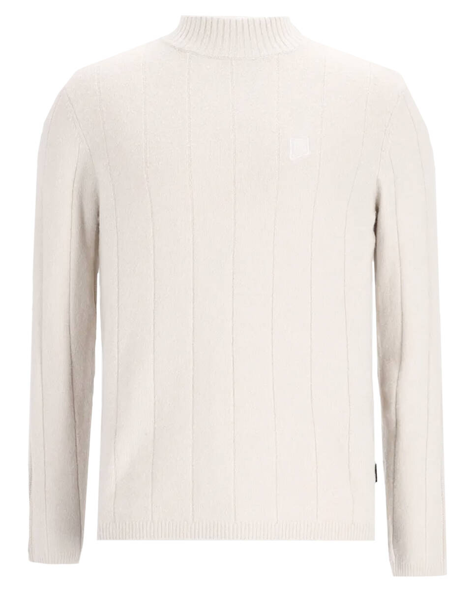 Chasin' Pullover 31140002