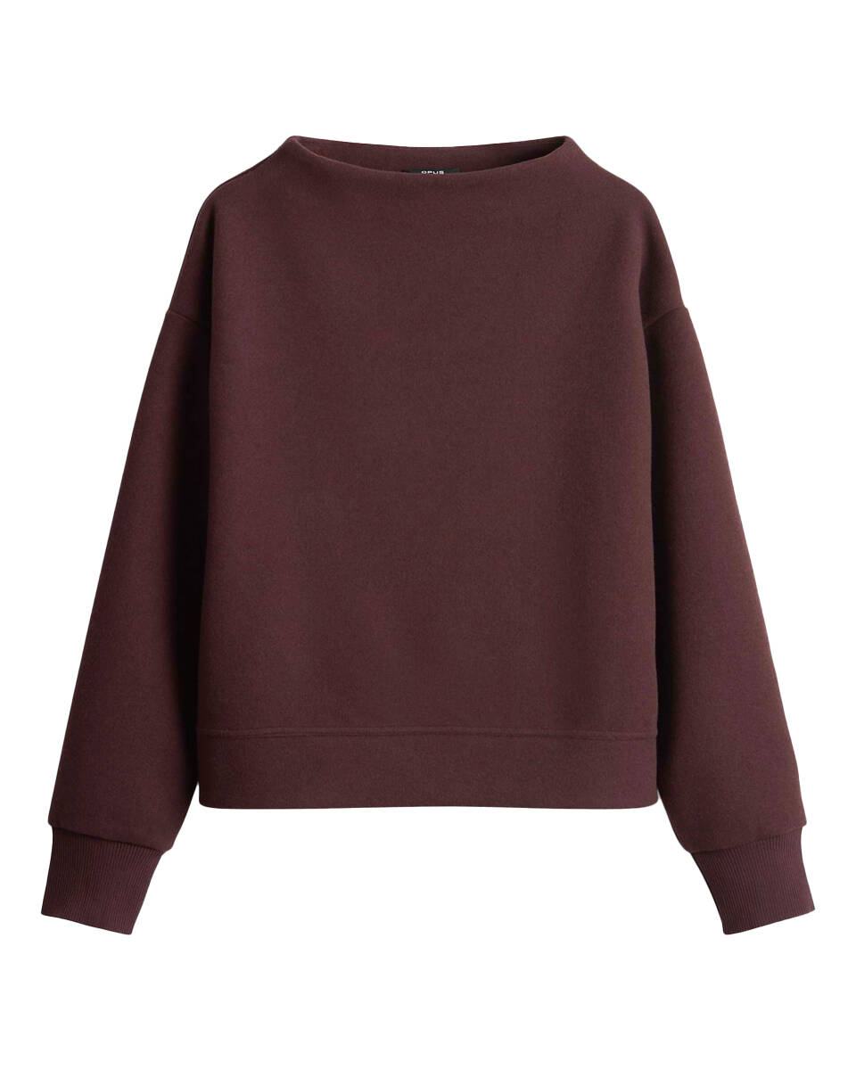 Opus Sweat 10456912488376