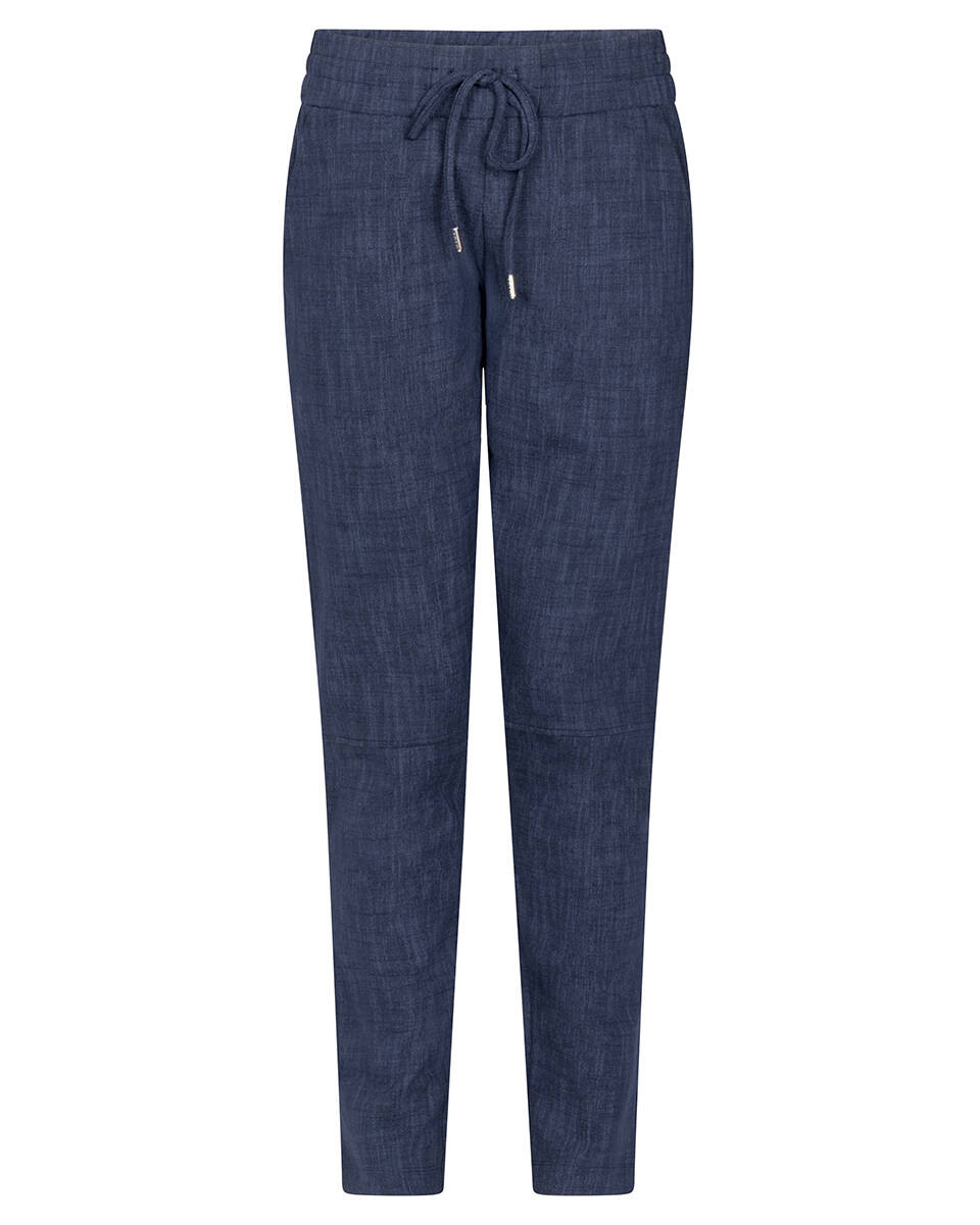 Zoso Broek 254nadine