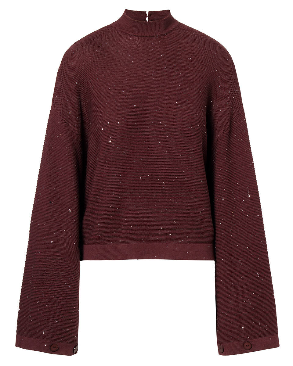 Beaumont Pullover bc86630253 adalie