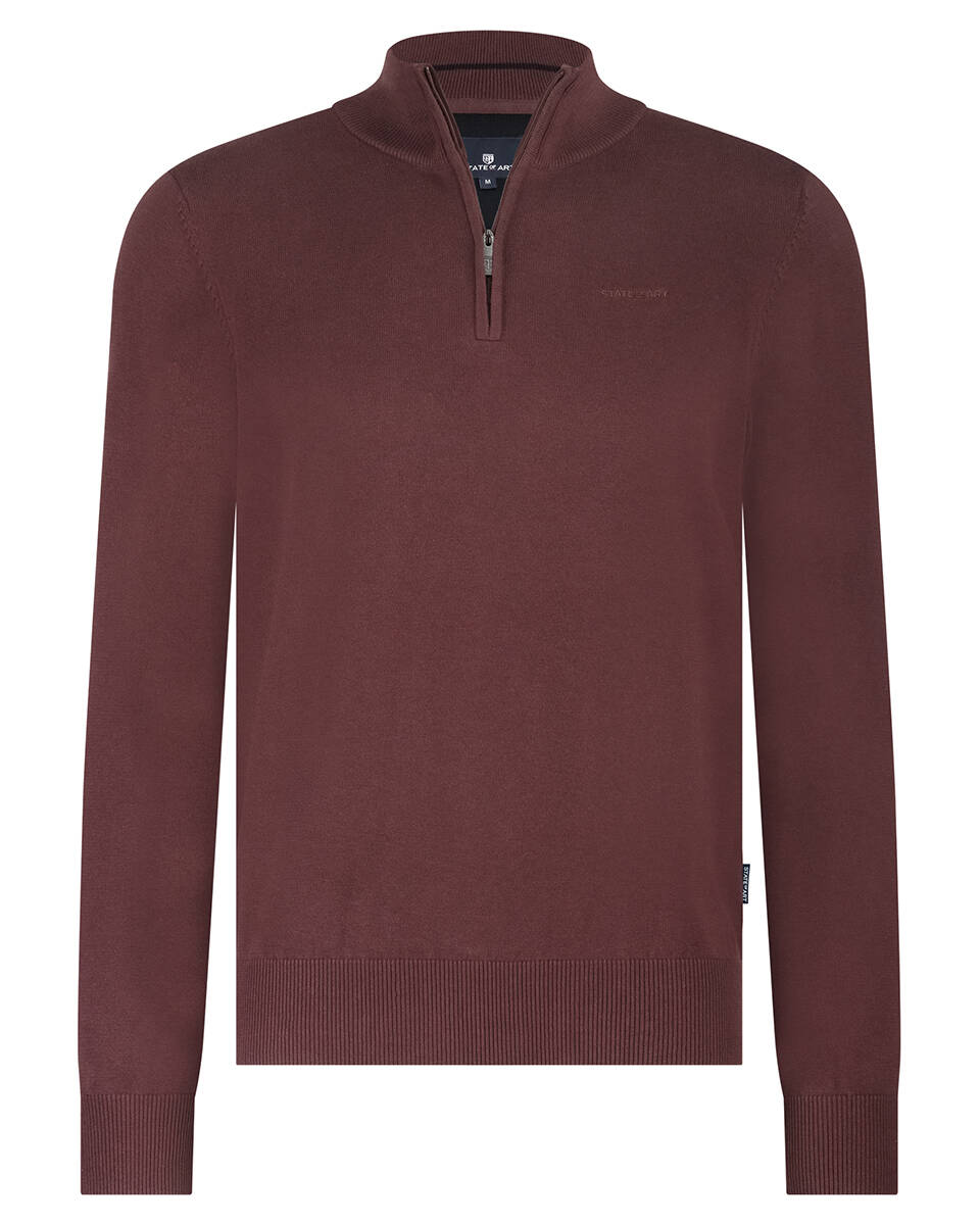 State of Art Pullover 13125004