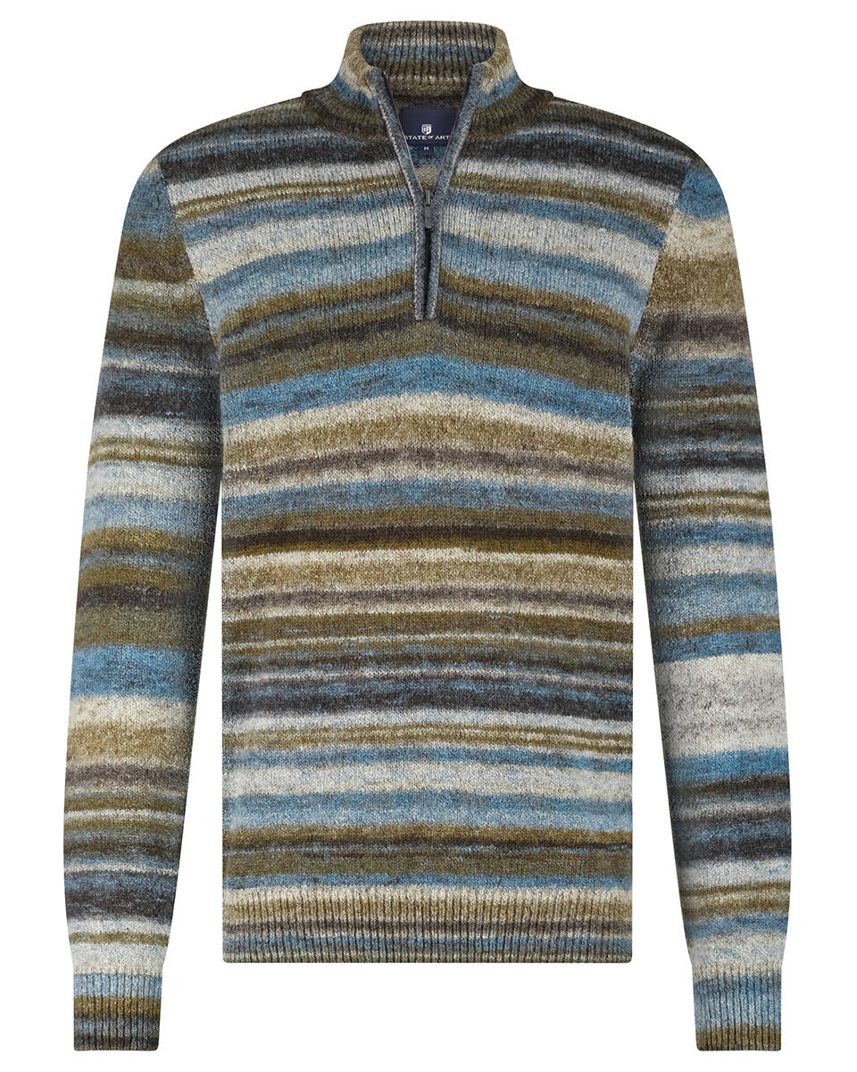 State of Art Pullover 13225056