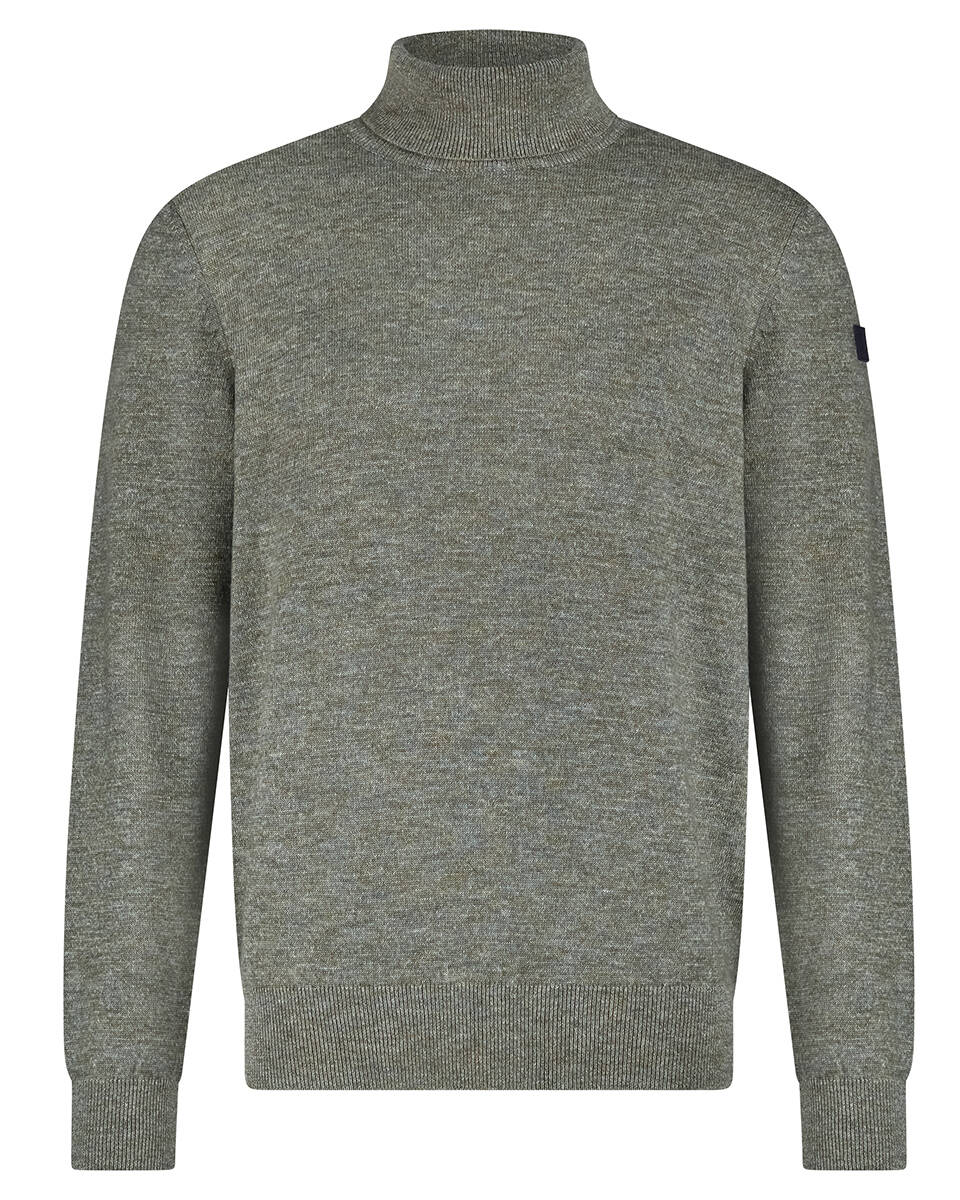 State of Art Pullover 15125063