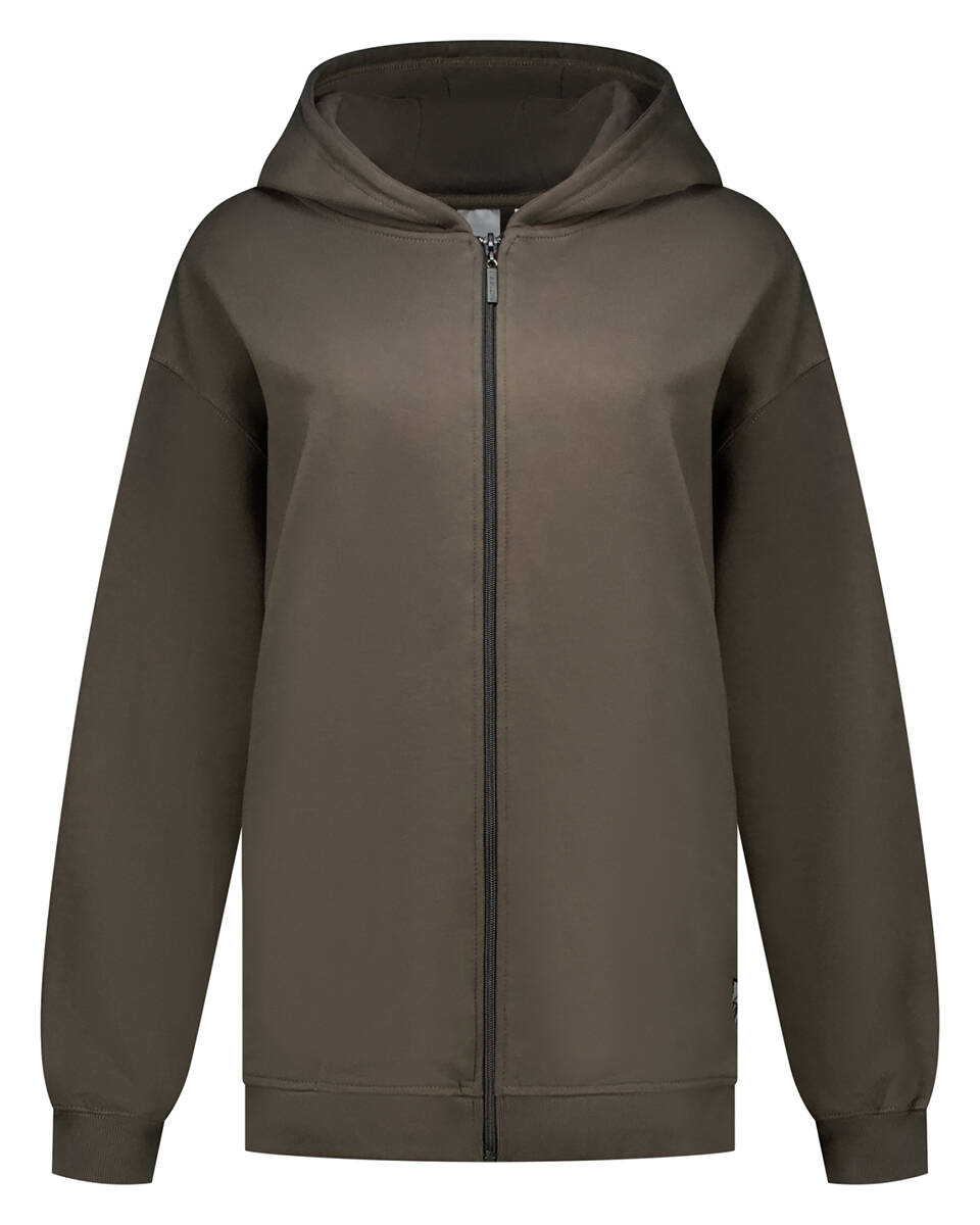 Deblon Sports Sweat 2531006 teddy