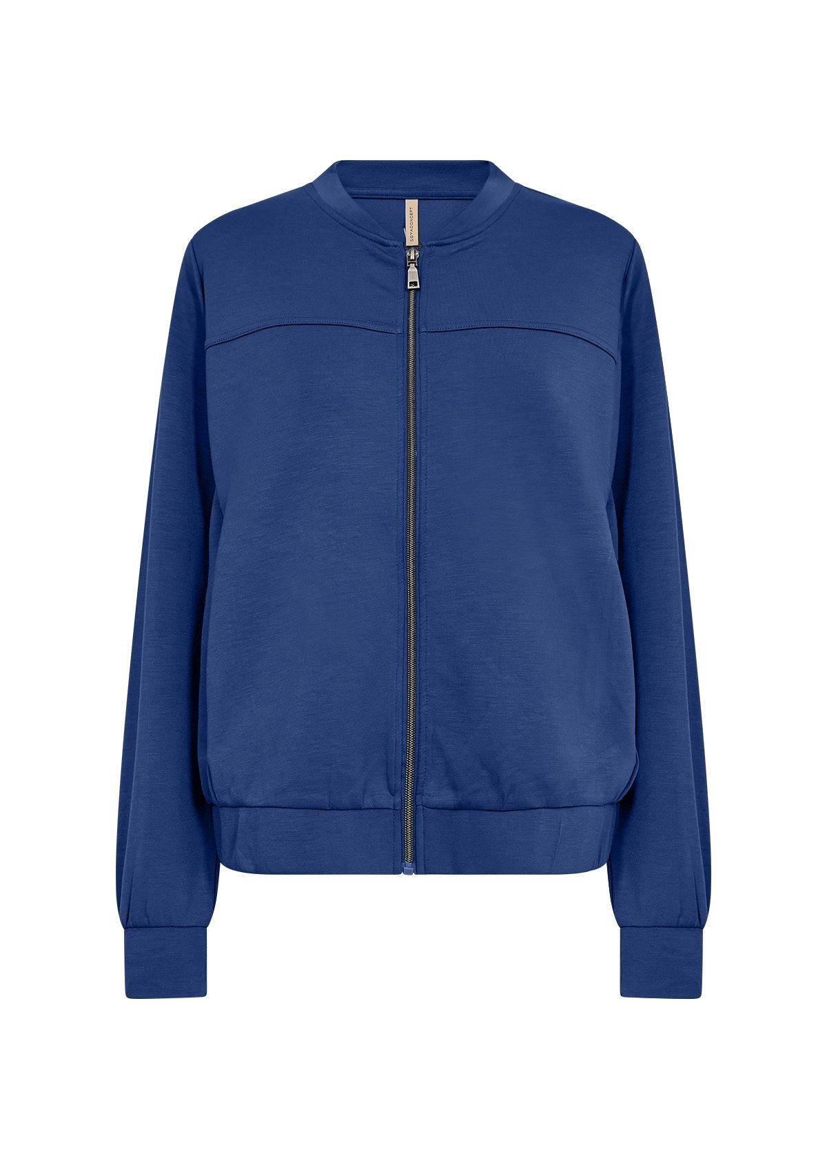 Soyaconcept Banu vest
