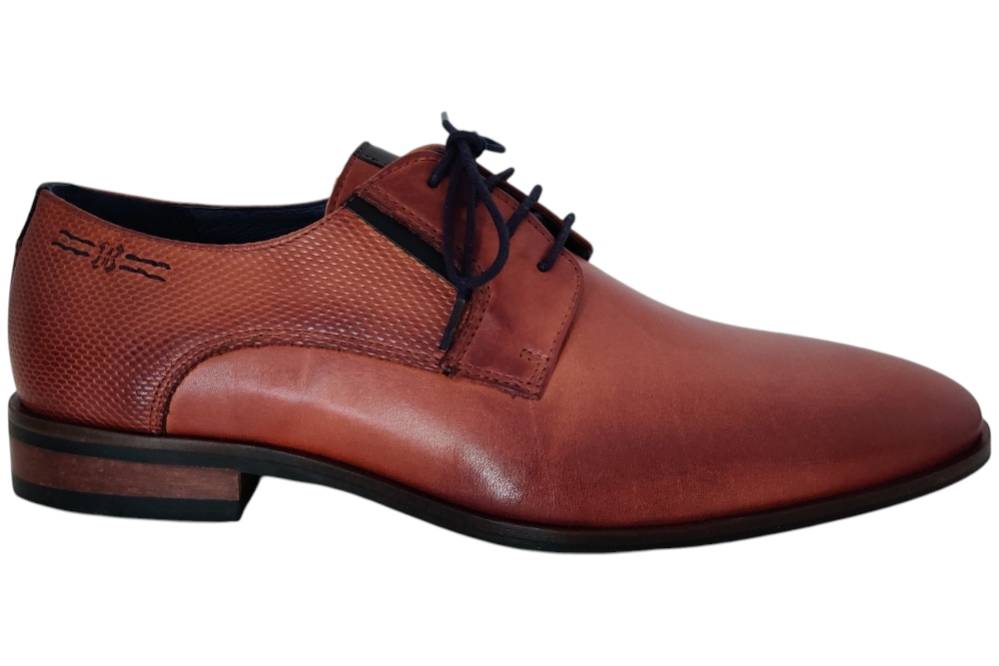 Berkelmans 100005802 clogs