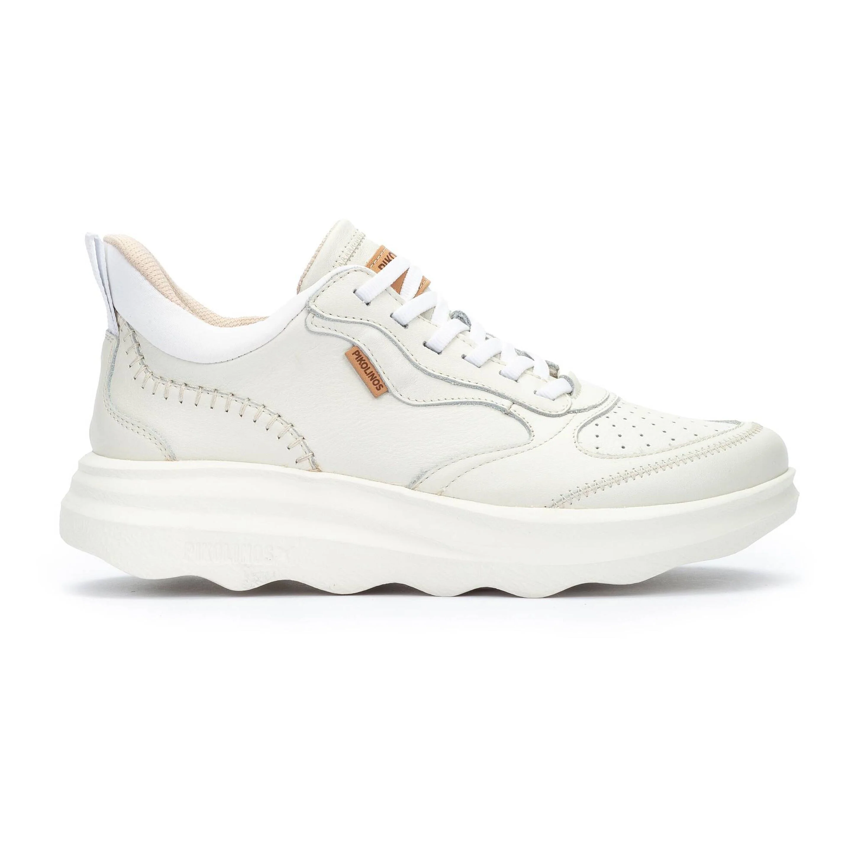 Pikolinos Zahara dames sneaker