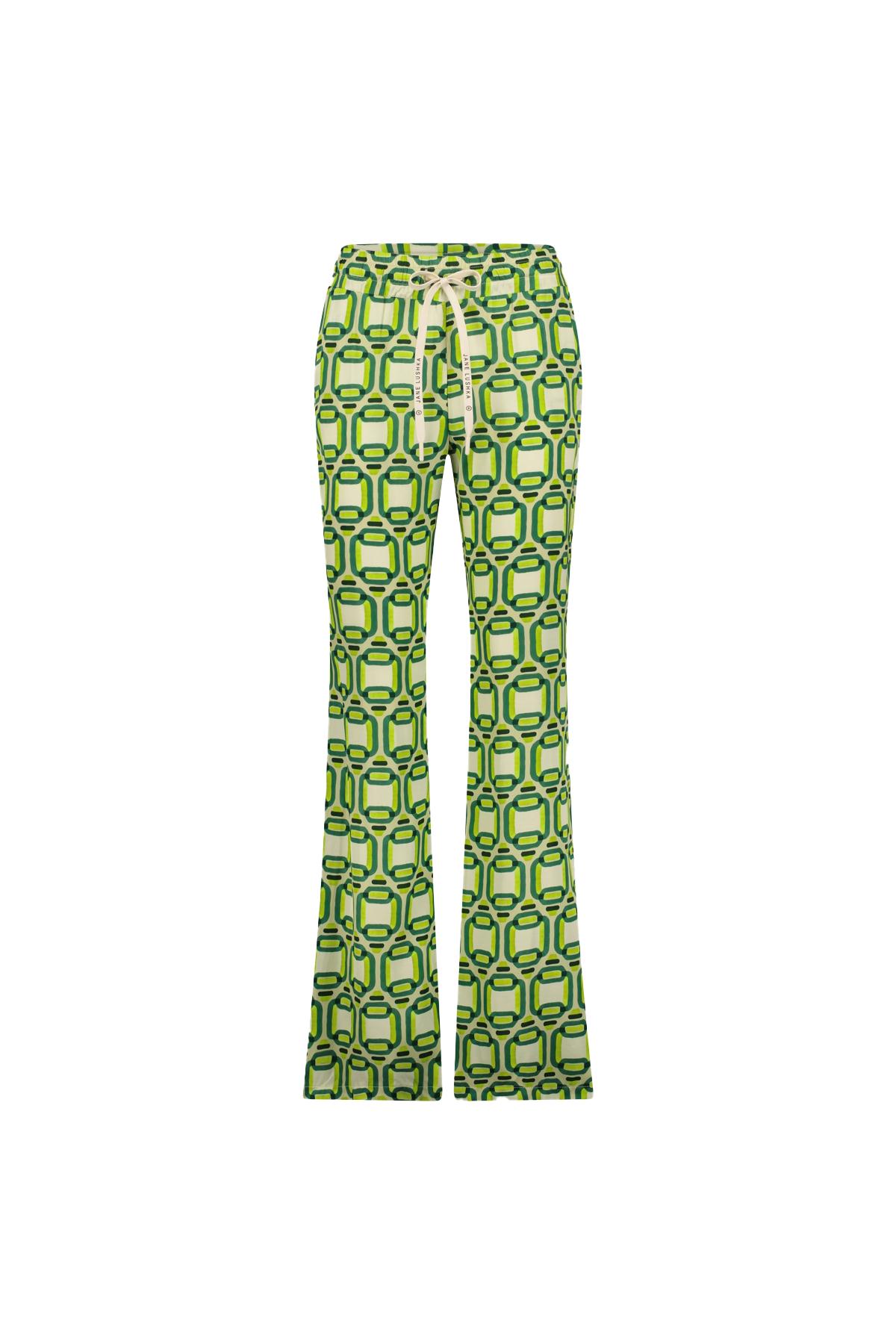 Jane Lushka Pants carola osl22321101