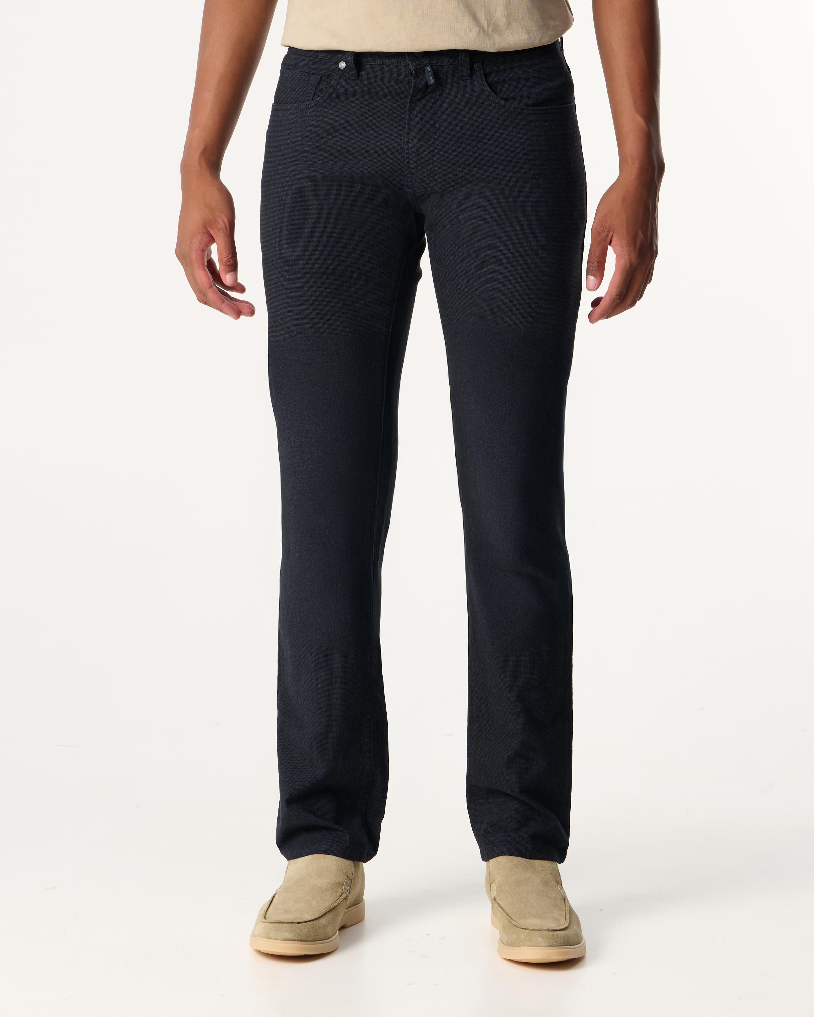 Pierre Cardin Lyon 5-pocket
