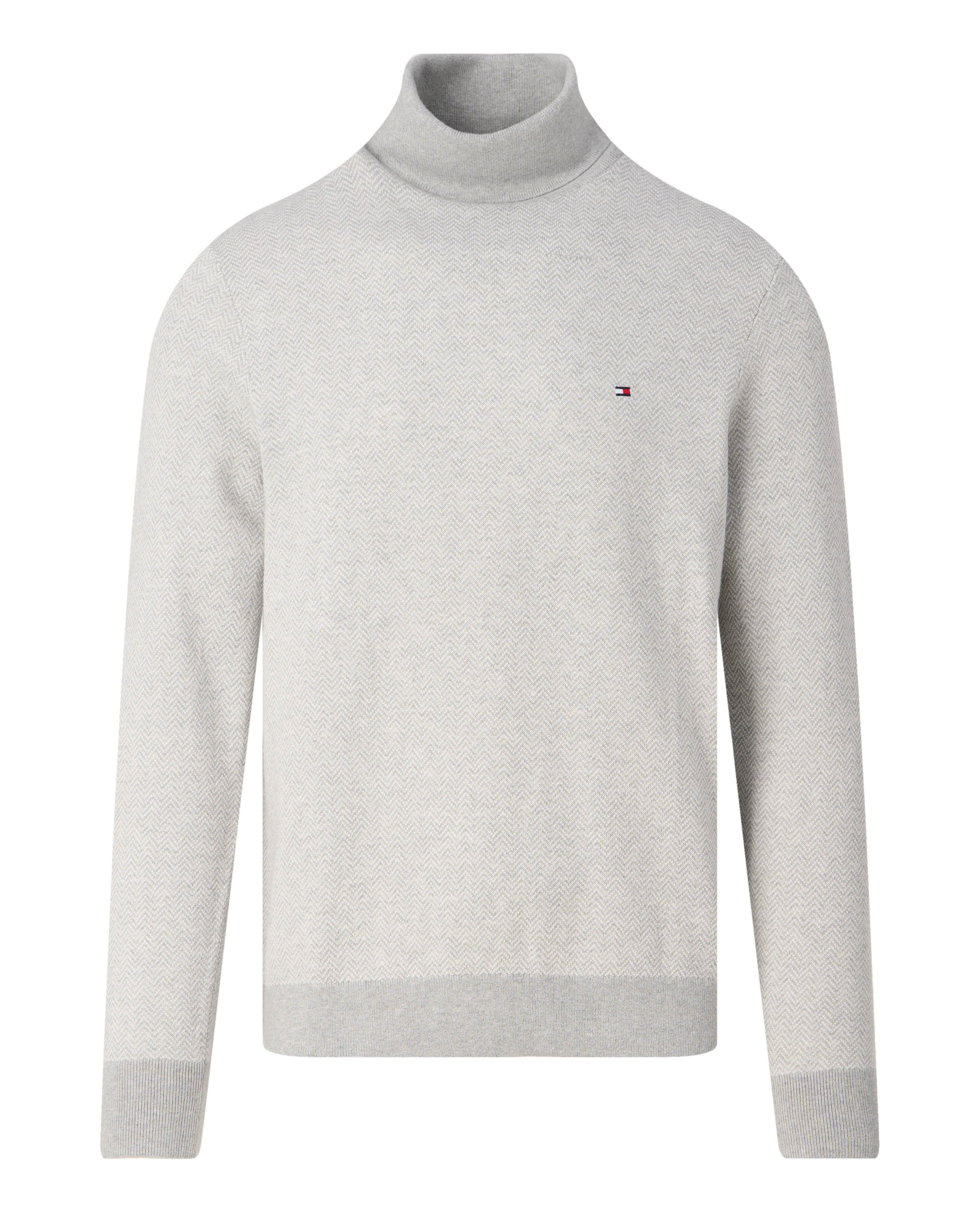 Tommy Hilfiger Menswear coltrui
