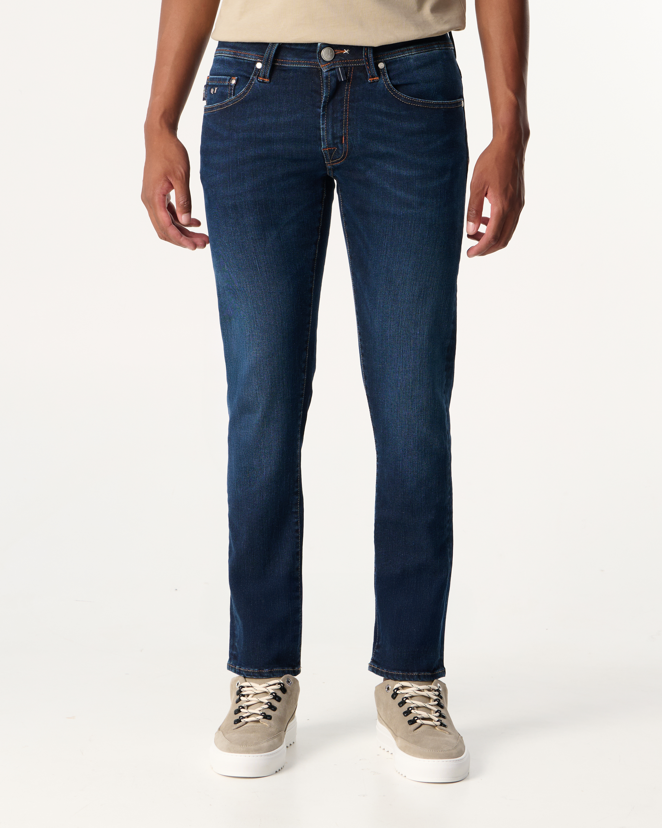 Tramarossa Jeans