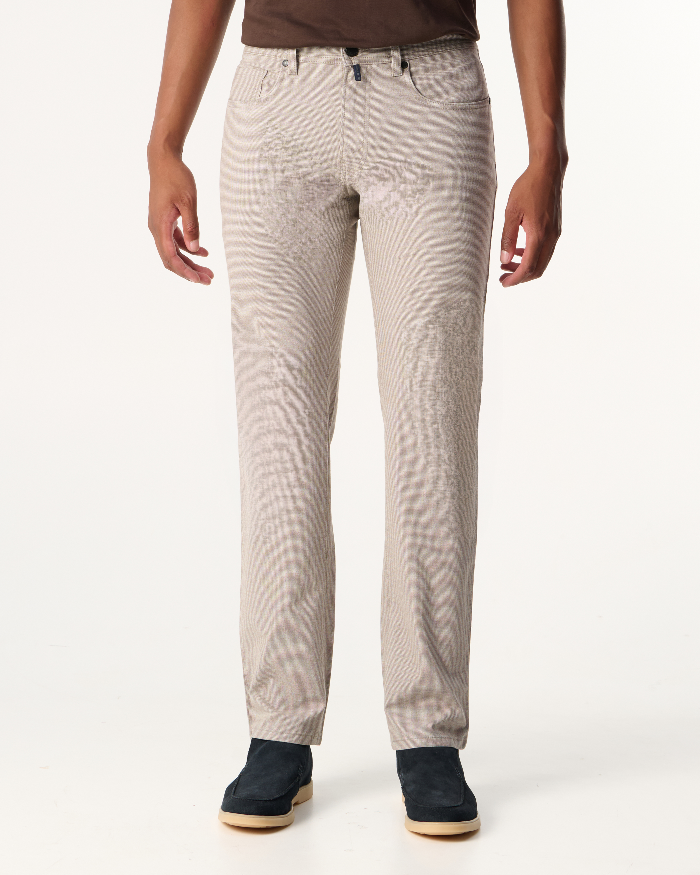 Pierre Cardin Lyon 5-pocket