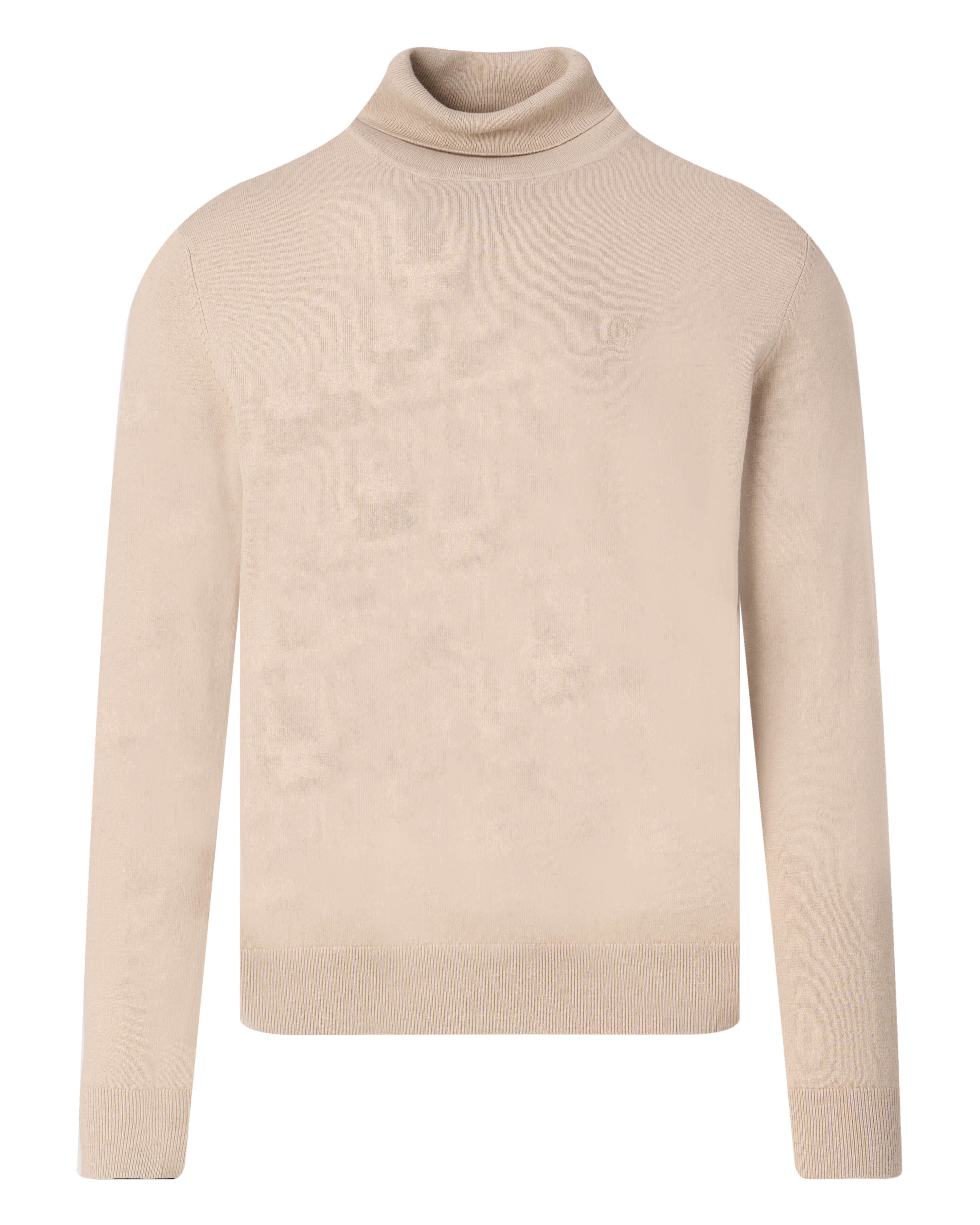 Bugatti Clothing pullover rollneck