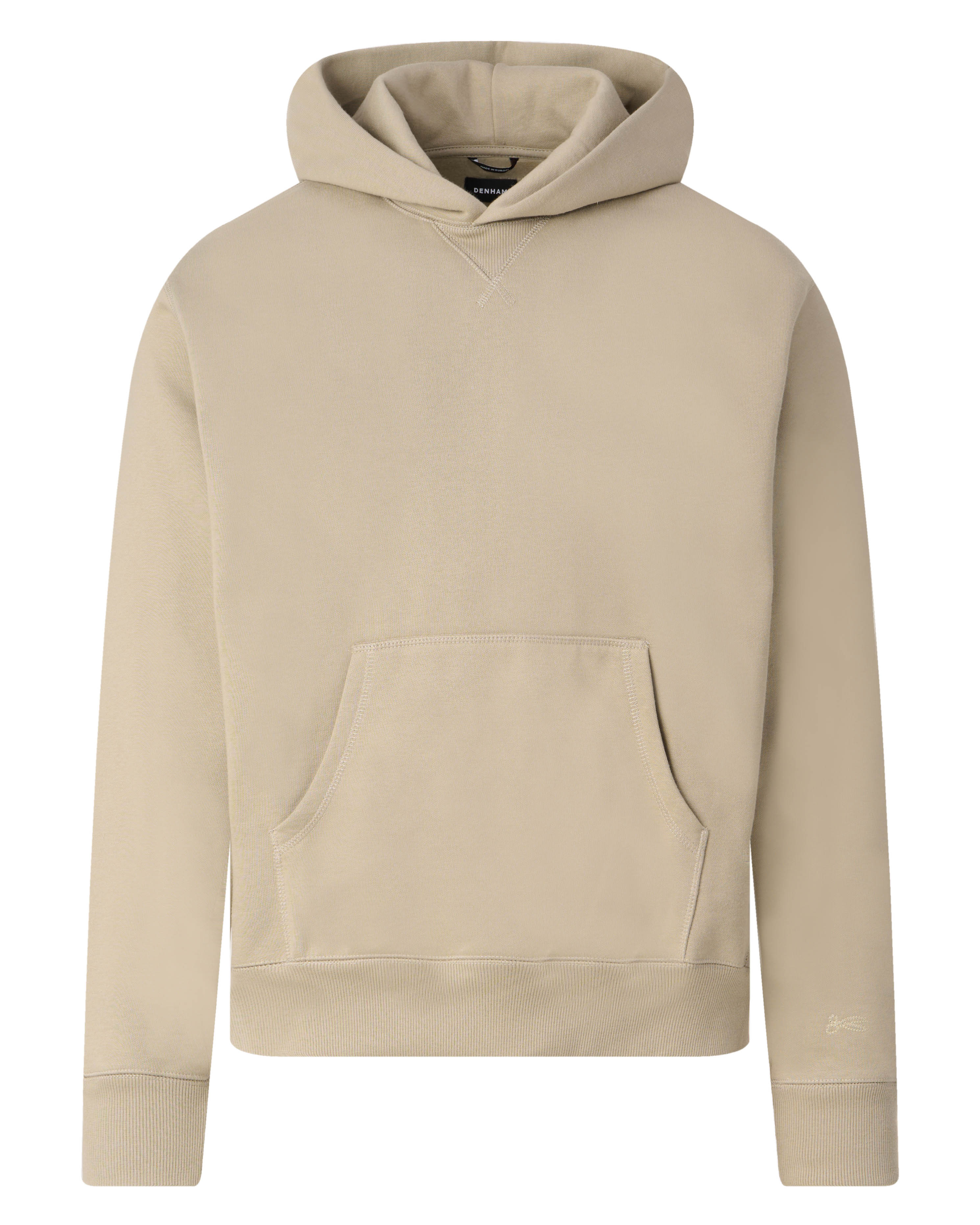 Denham Nino hoodie
