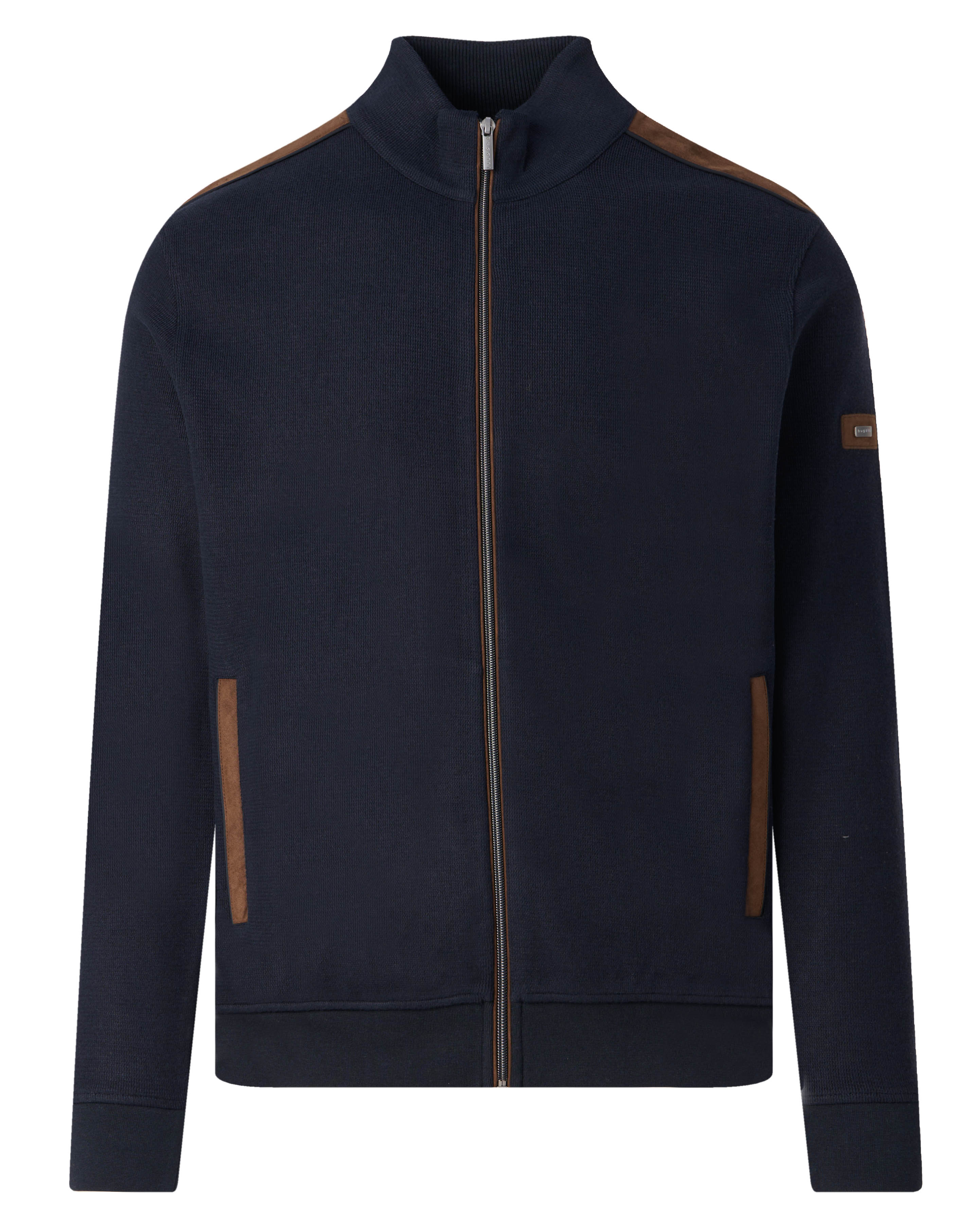 Bugatti Clothing cardigan