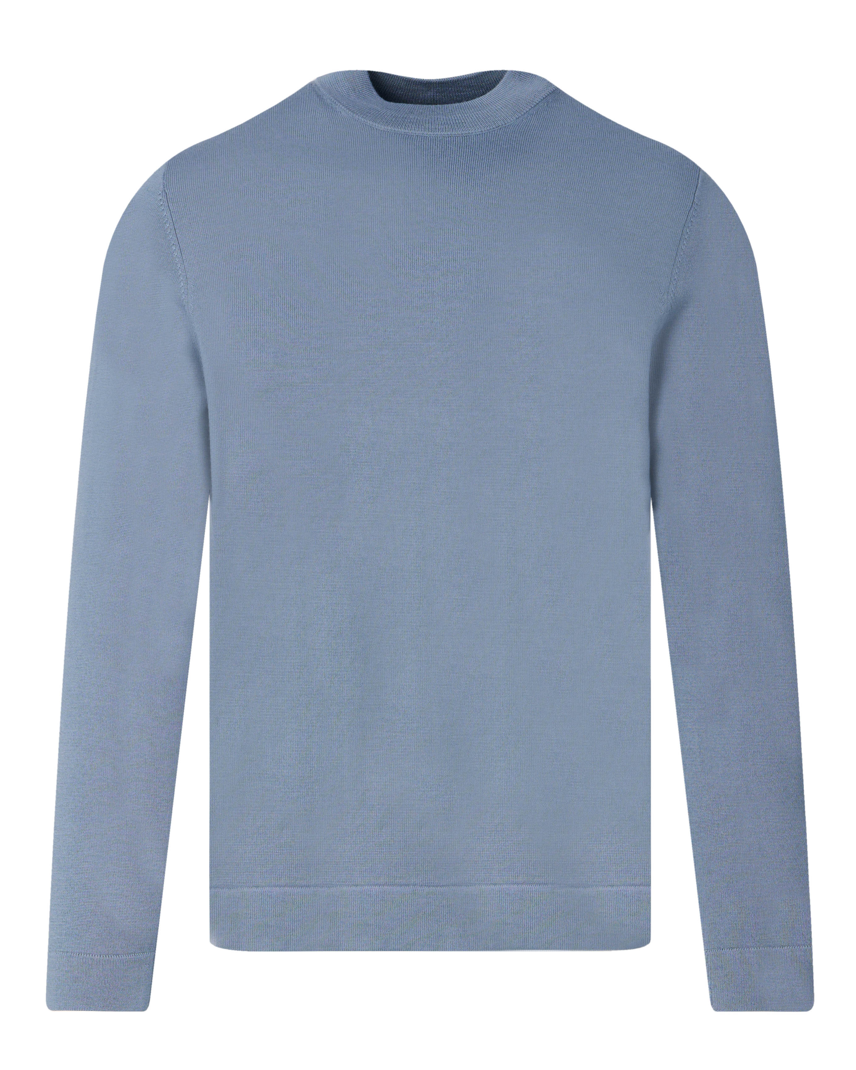 Drykorn Arwon crew-neck sweater