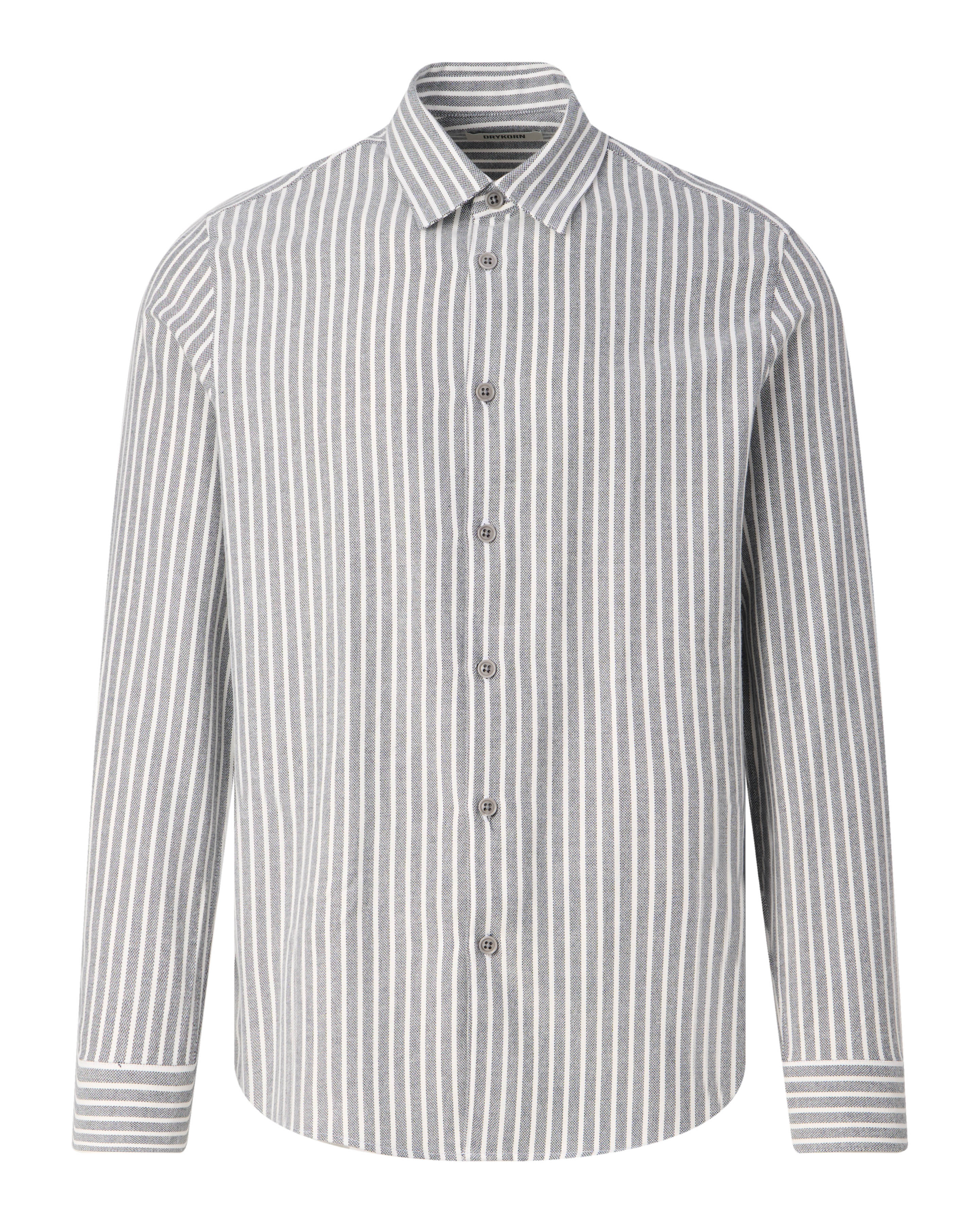 Drykorn Ramis dress shirt