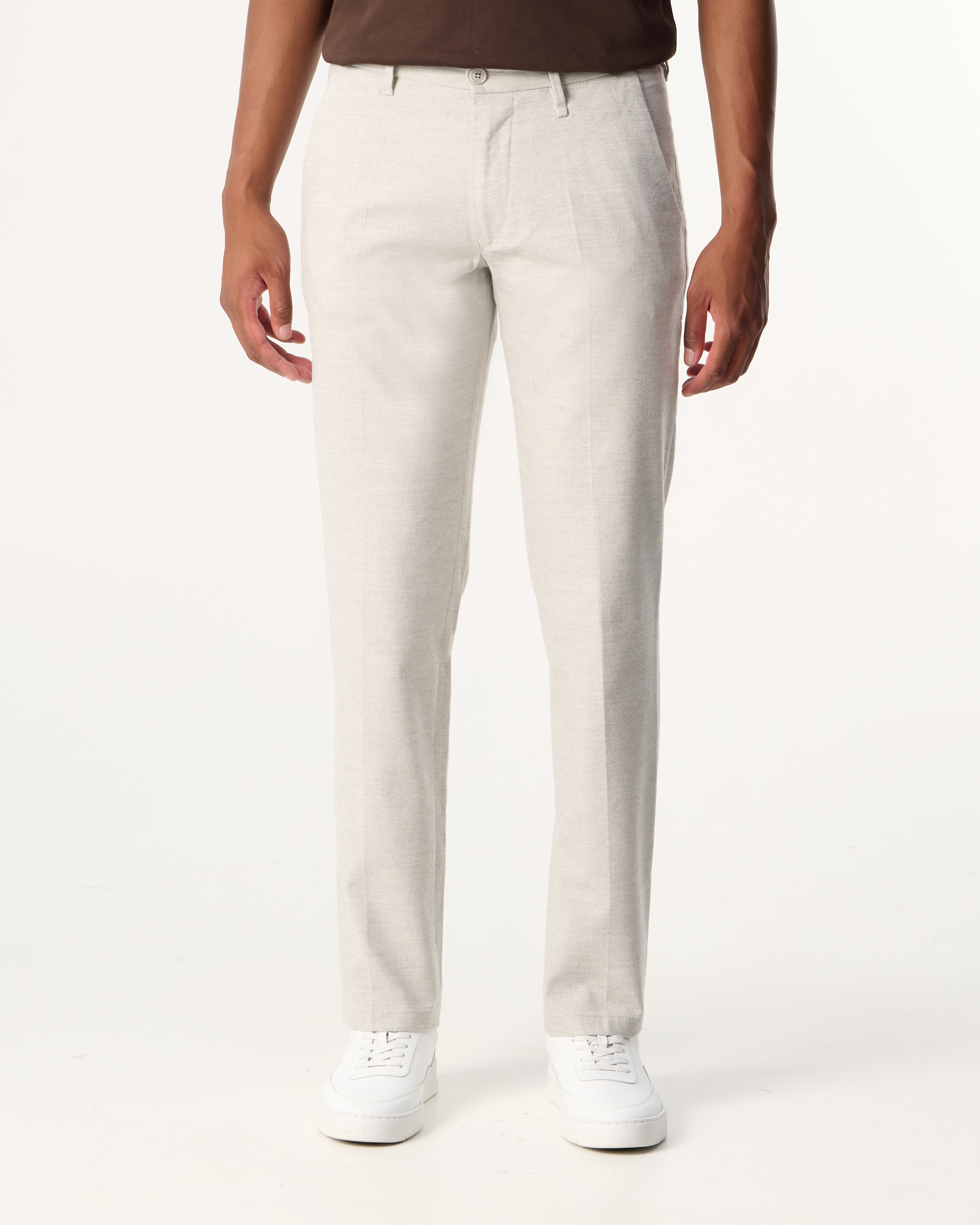 Drykorn Fago chino