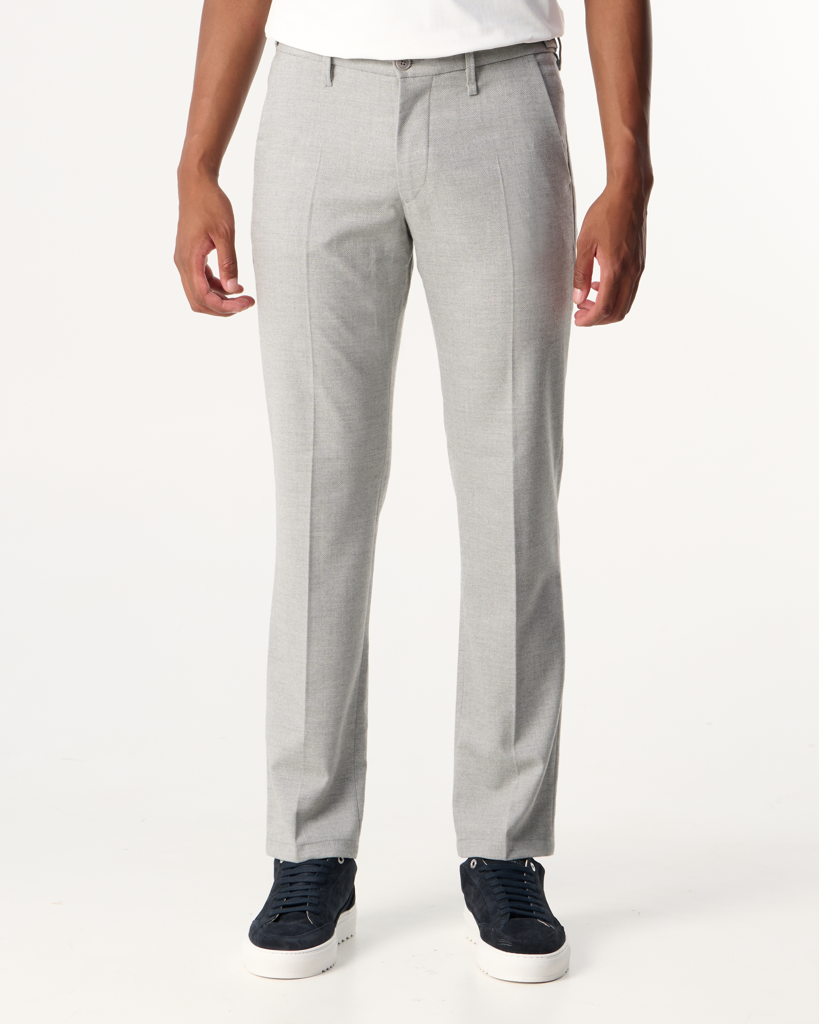 Drykorn Fago chino