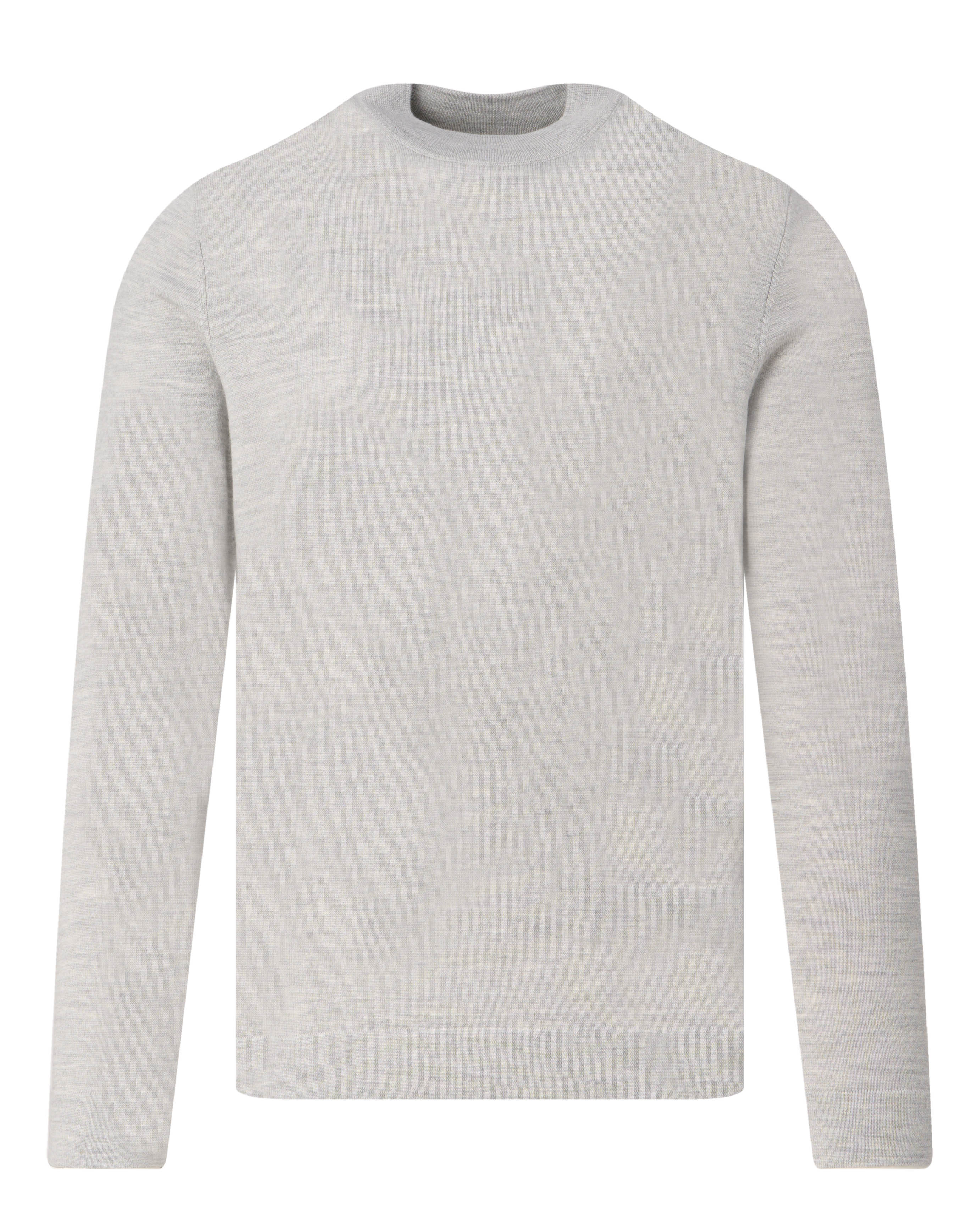 Drykorn Arwon crew-neck sweater
