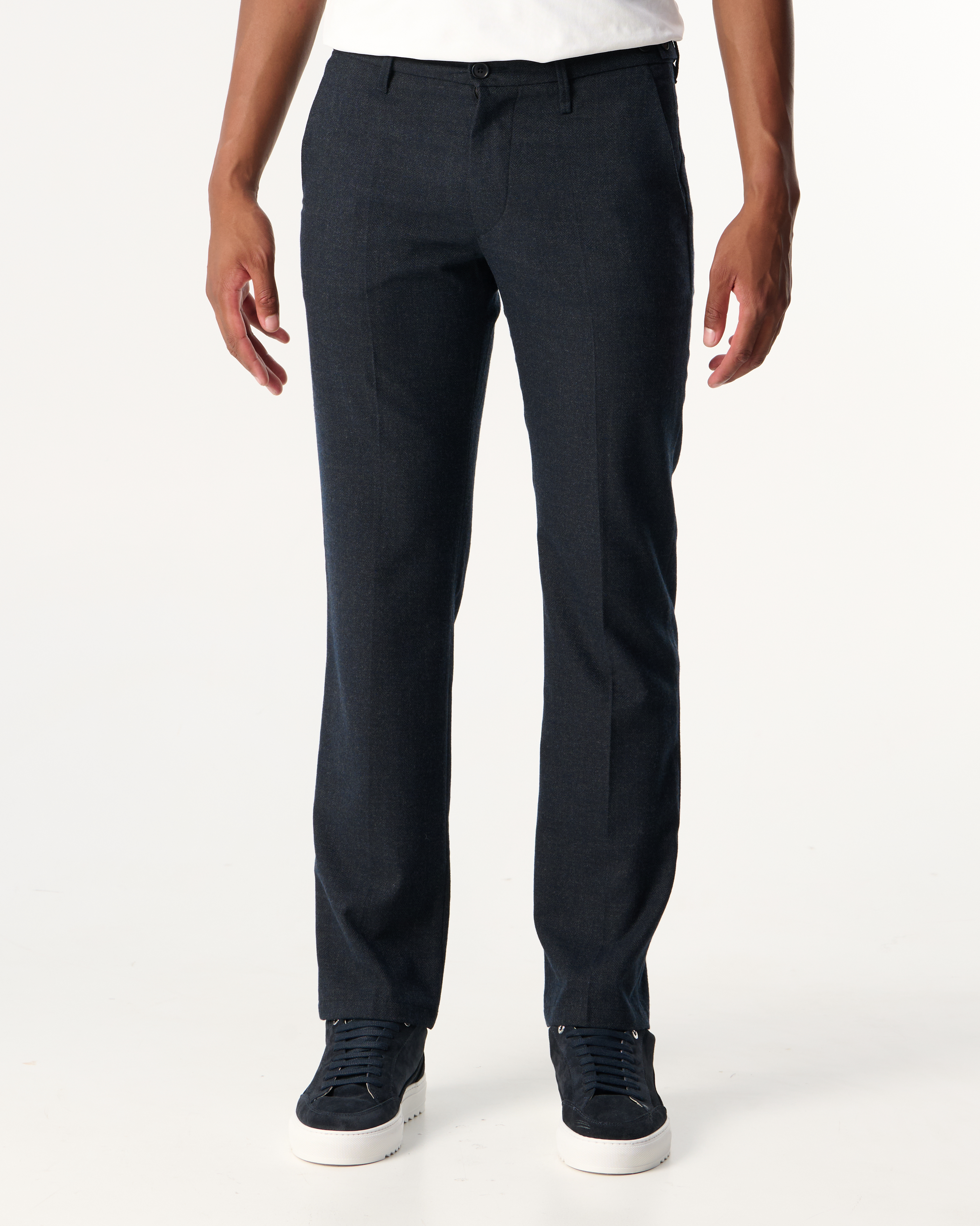 Drykorn Fago chino