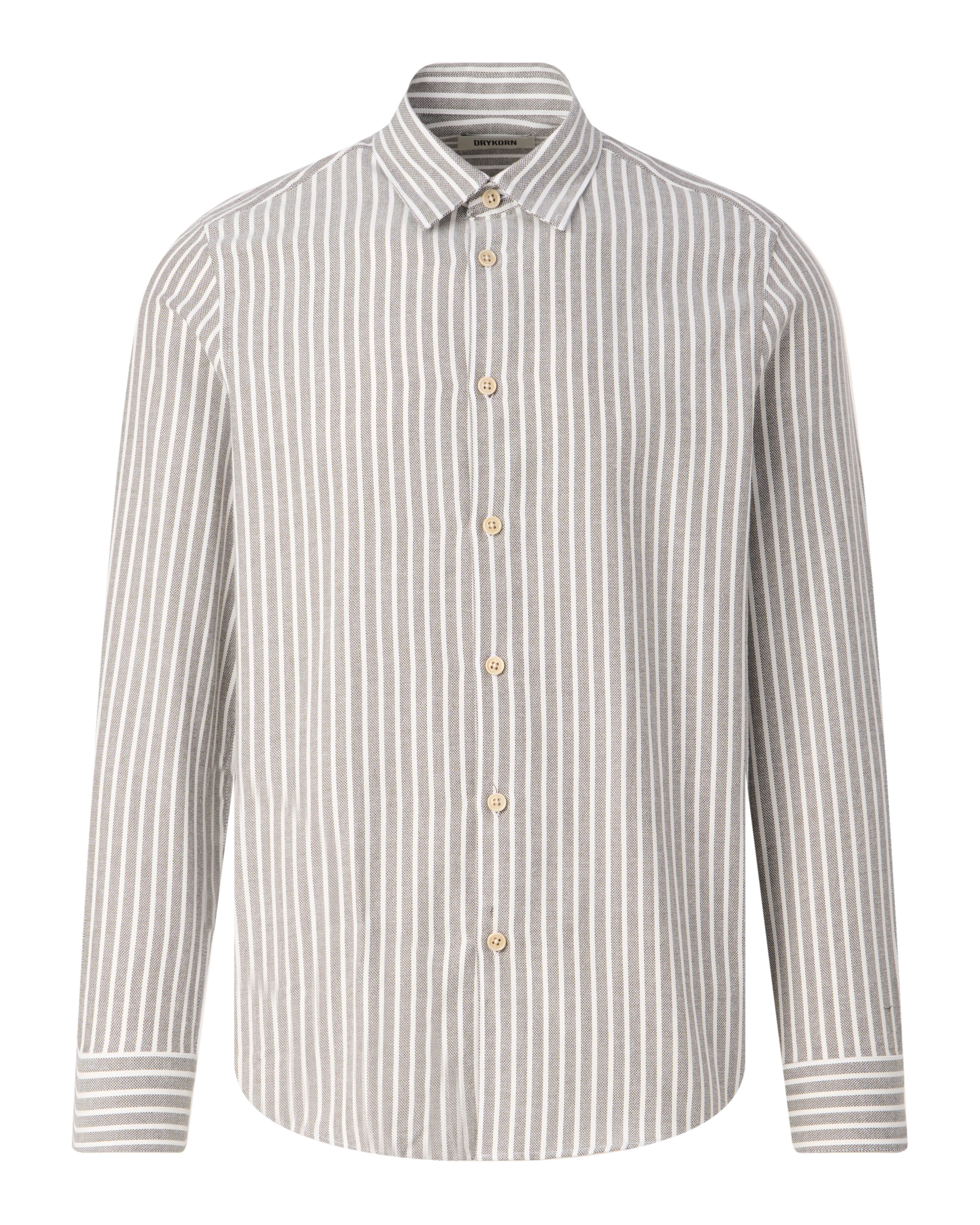 Drykorn Ramis dress shirt