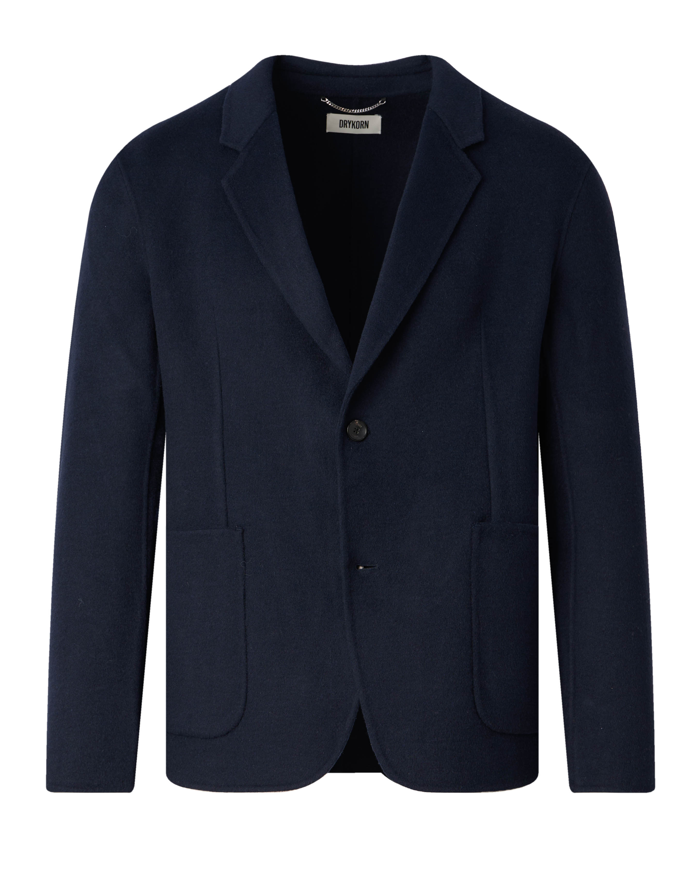 Drykorn Marls jacket