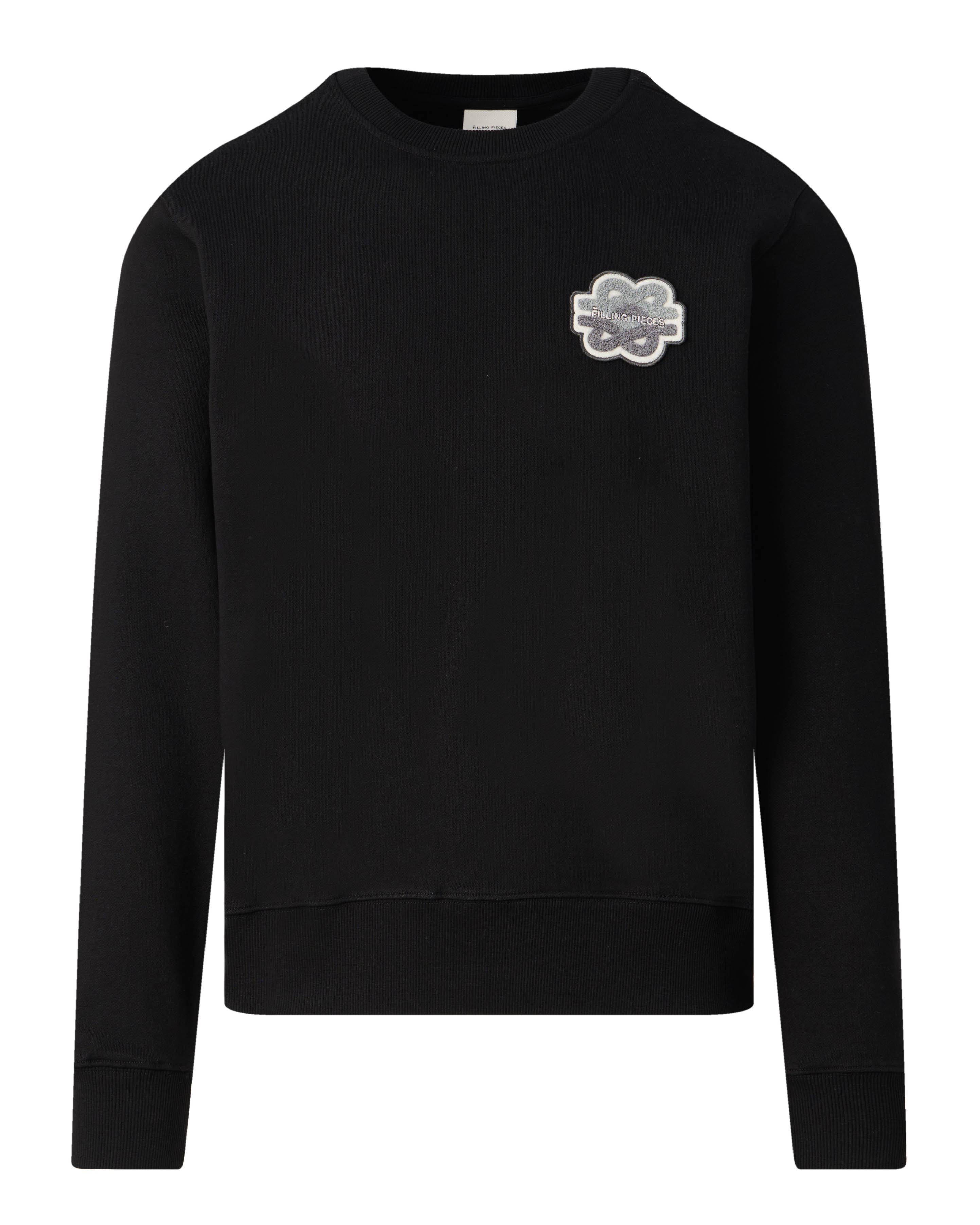 Filling Pieces Gowtu sweatshirt
