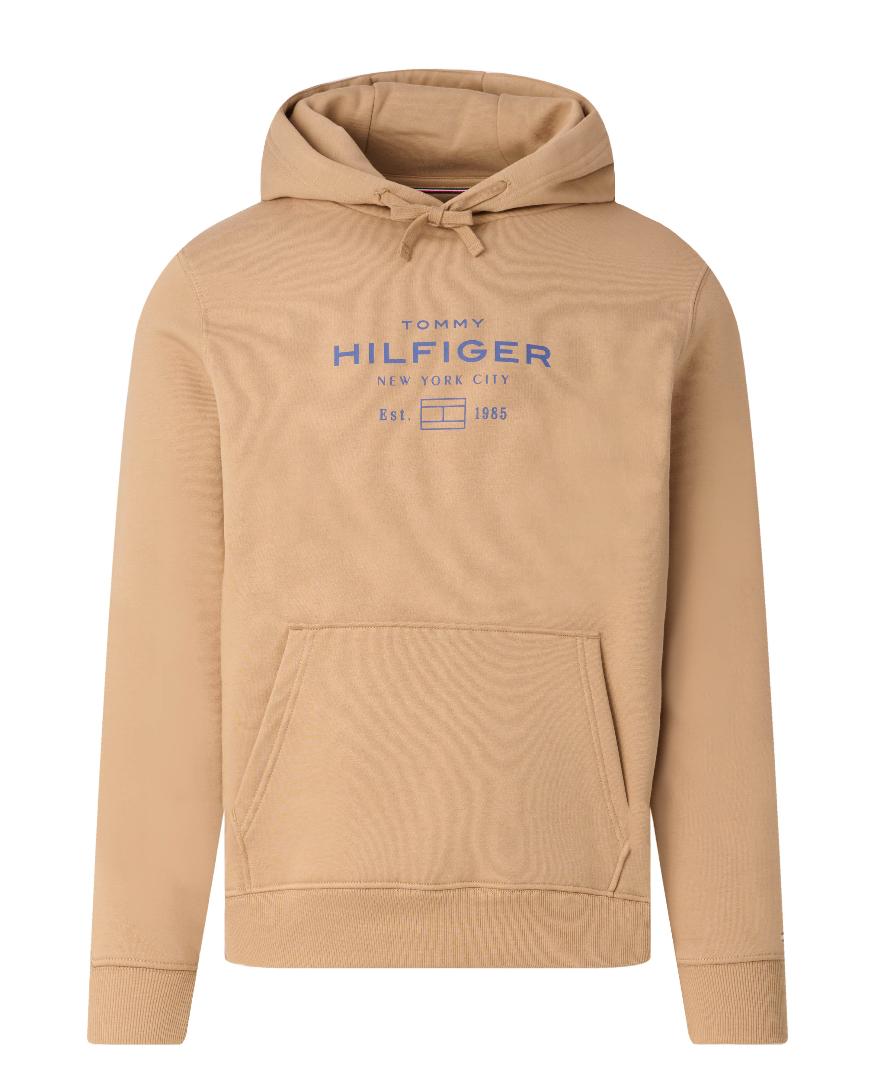 Tommy Hilfiger Menswear hoodie