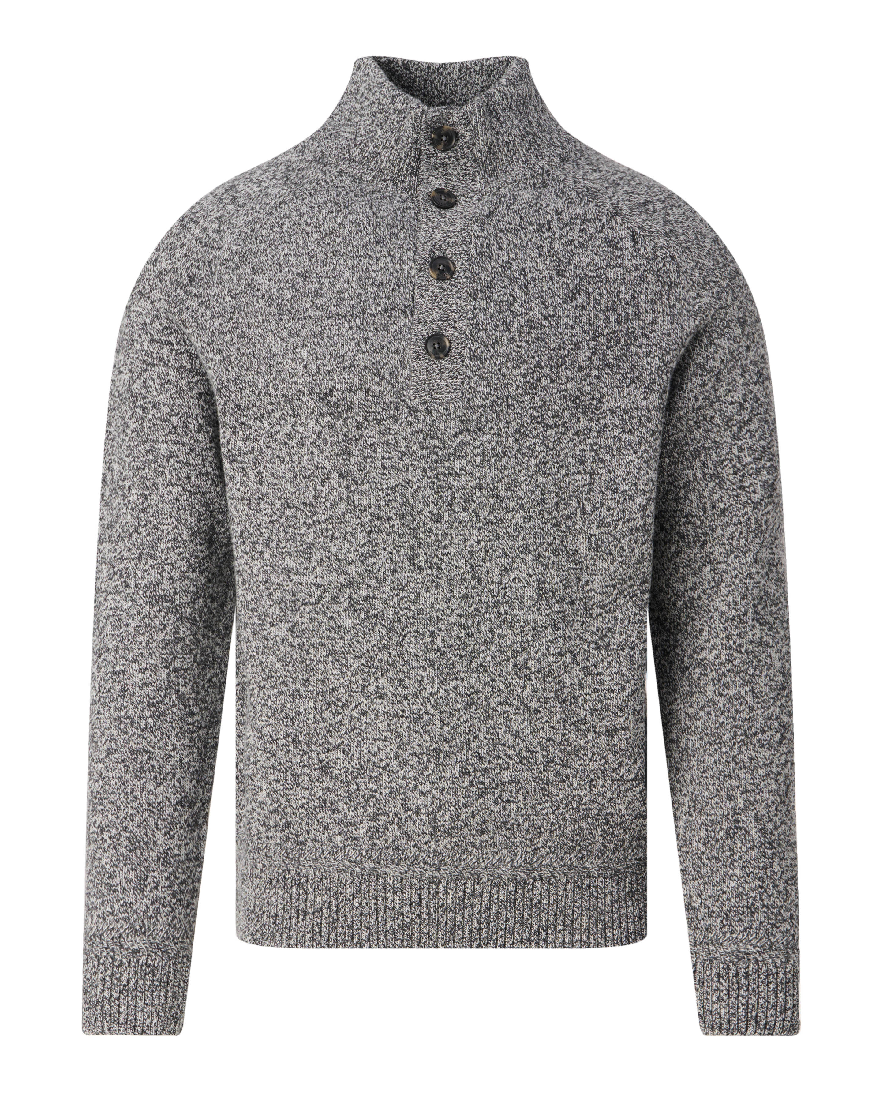 Tommy Hilfiger Menswear pullover half zip